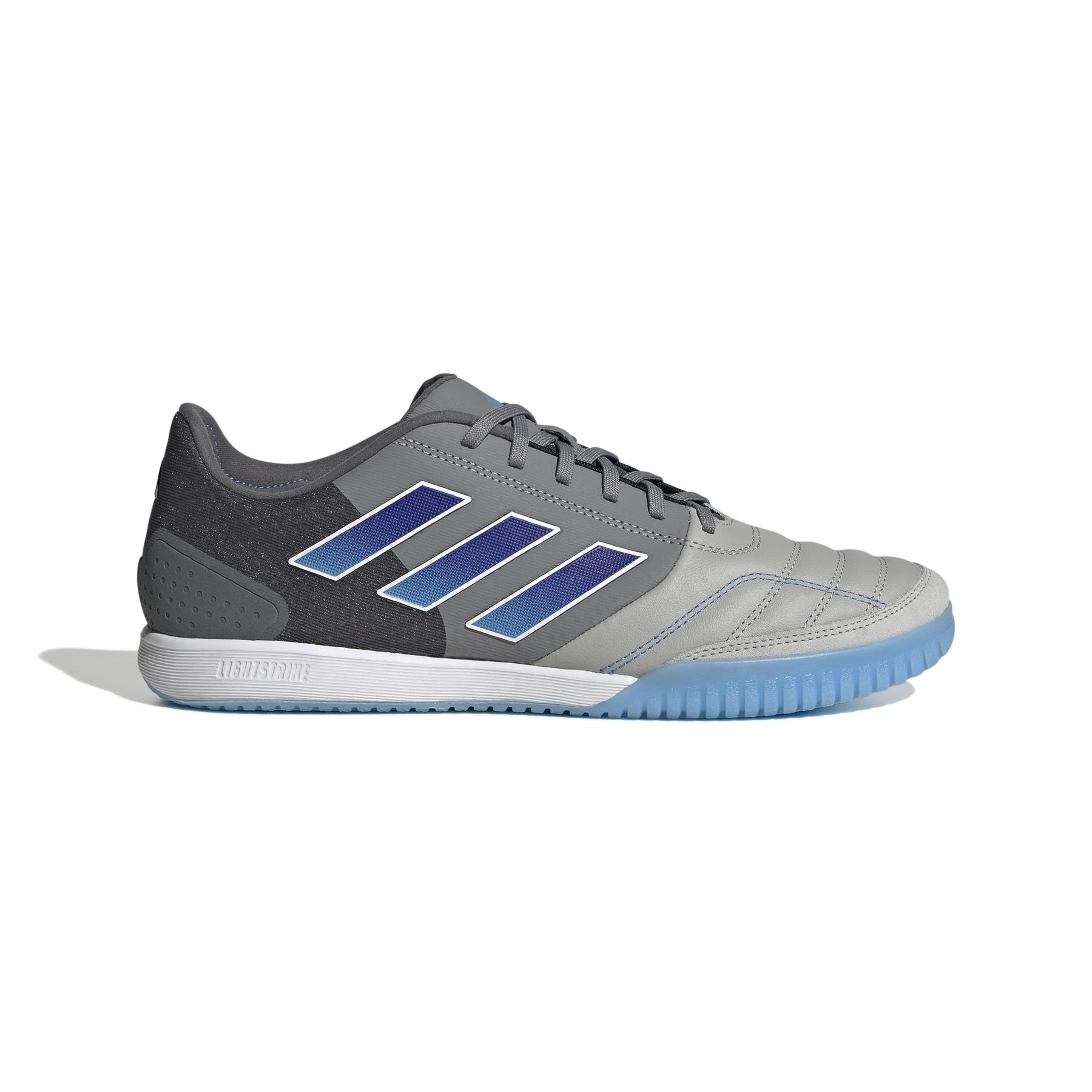 product/a/d/adidas_ie7551_1_footwear_photography_side_lateral_center_view_white-new0201.jpg