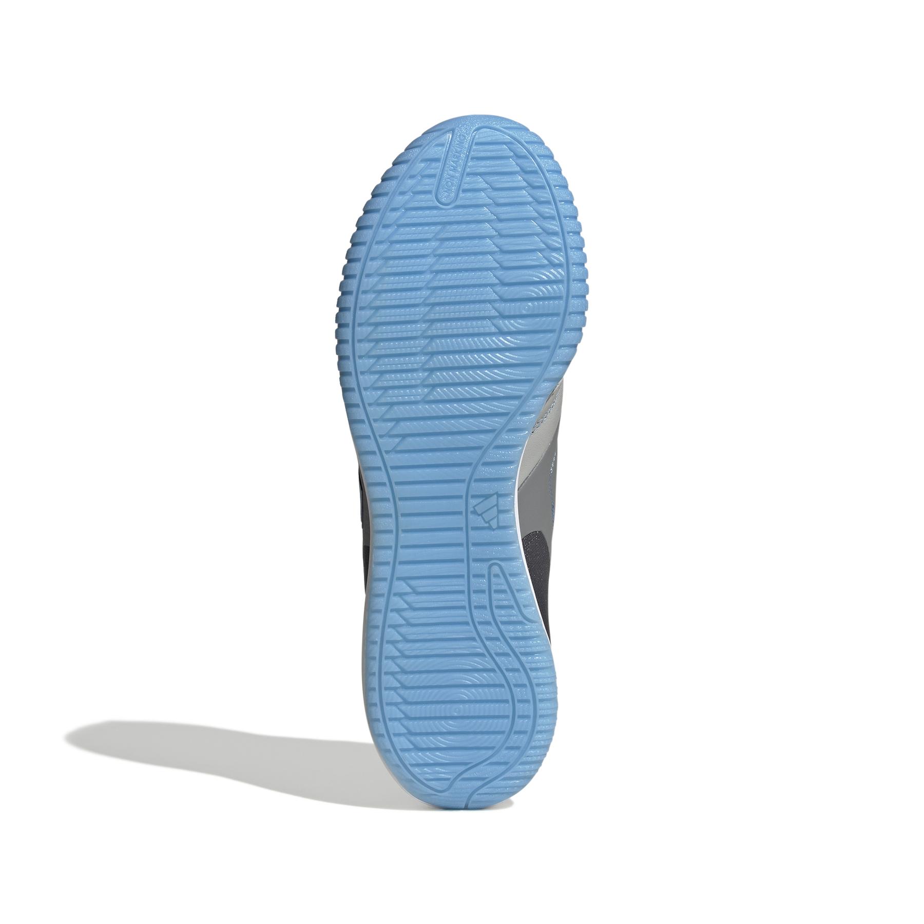 product/a/d/adidas_ie7551_3_footwear_photography_bottom_view_white-new0201.jpg