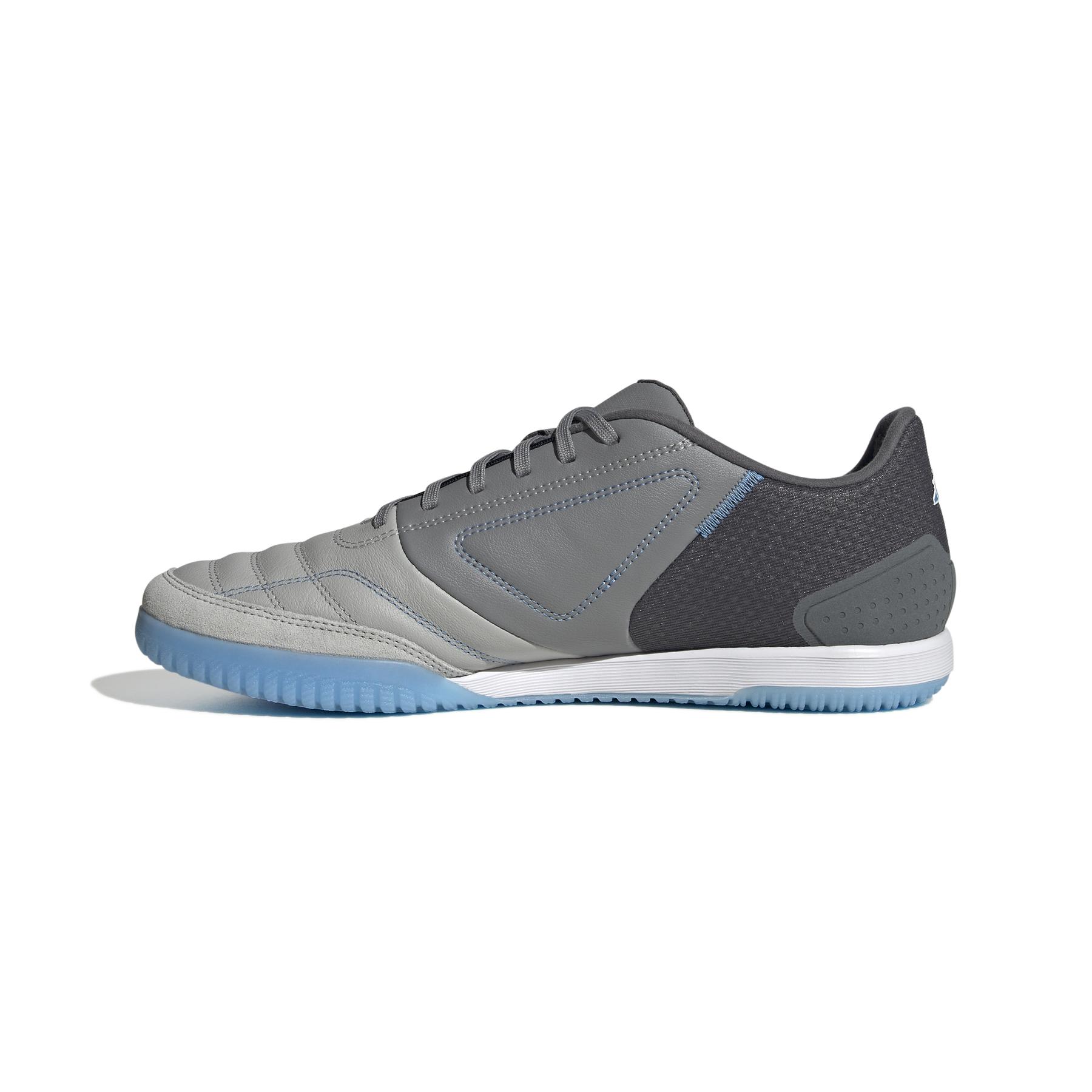 product/a/d/adidas_ie7551_4_footwear_photography_side_medial_center_view_white-new0201.jpg