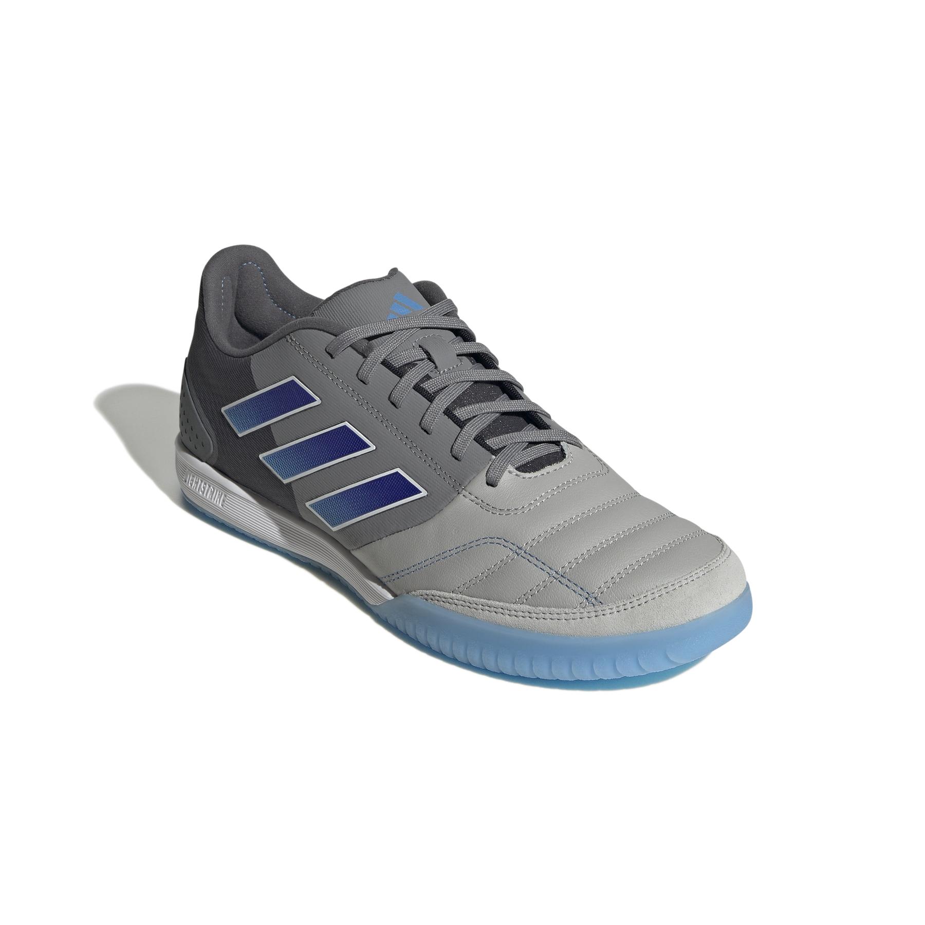 product/a/d/adidas_ie7551_5_footwear_photography_front_lateral_top_view_white-new0201.jpg