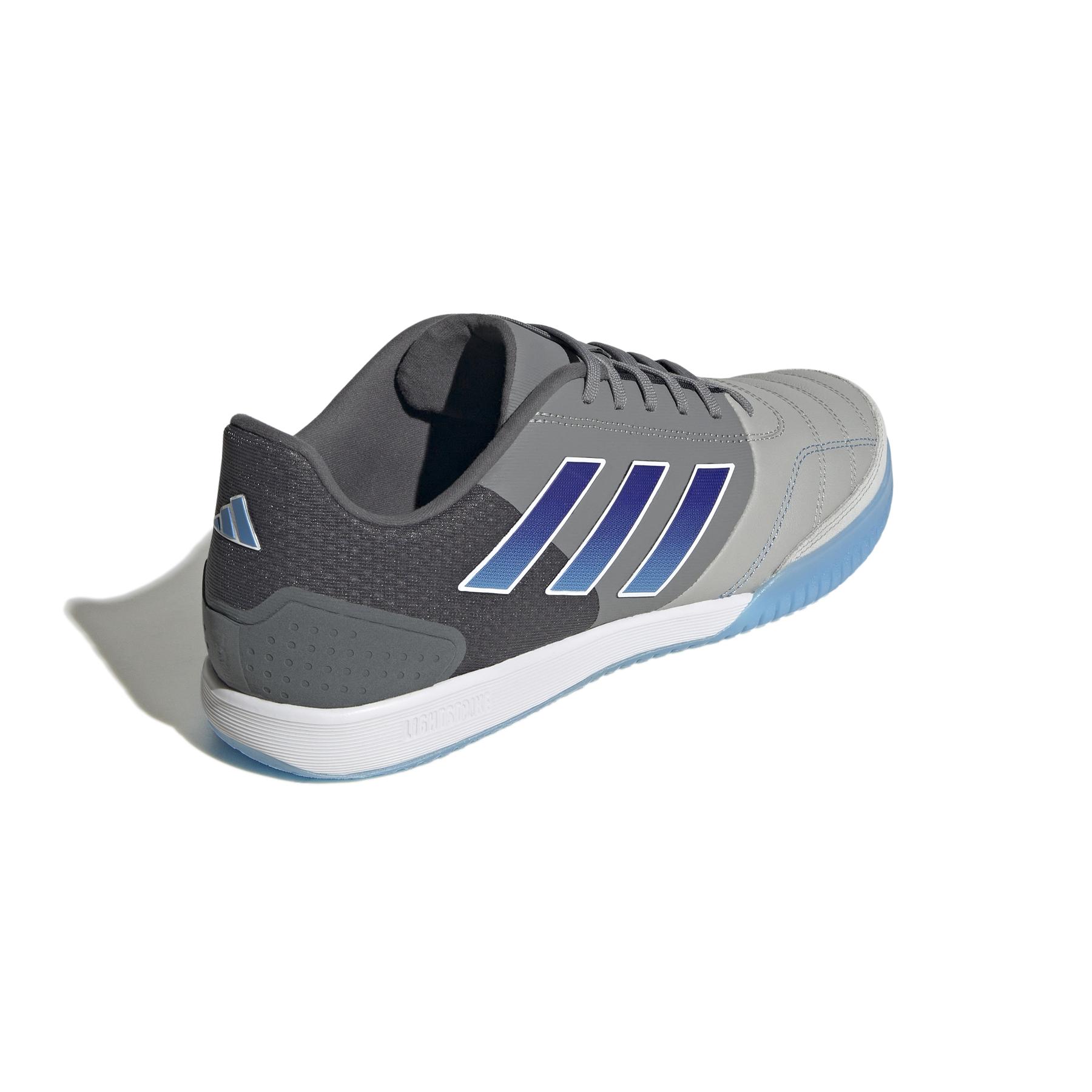 product/a/d/adidas_ie7551_6_footwear_photography_back_lateral_top_view_white-new0201.jpg