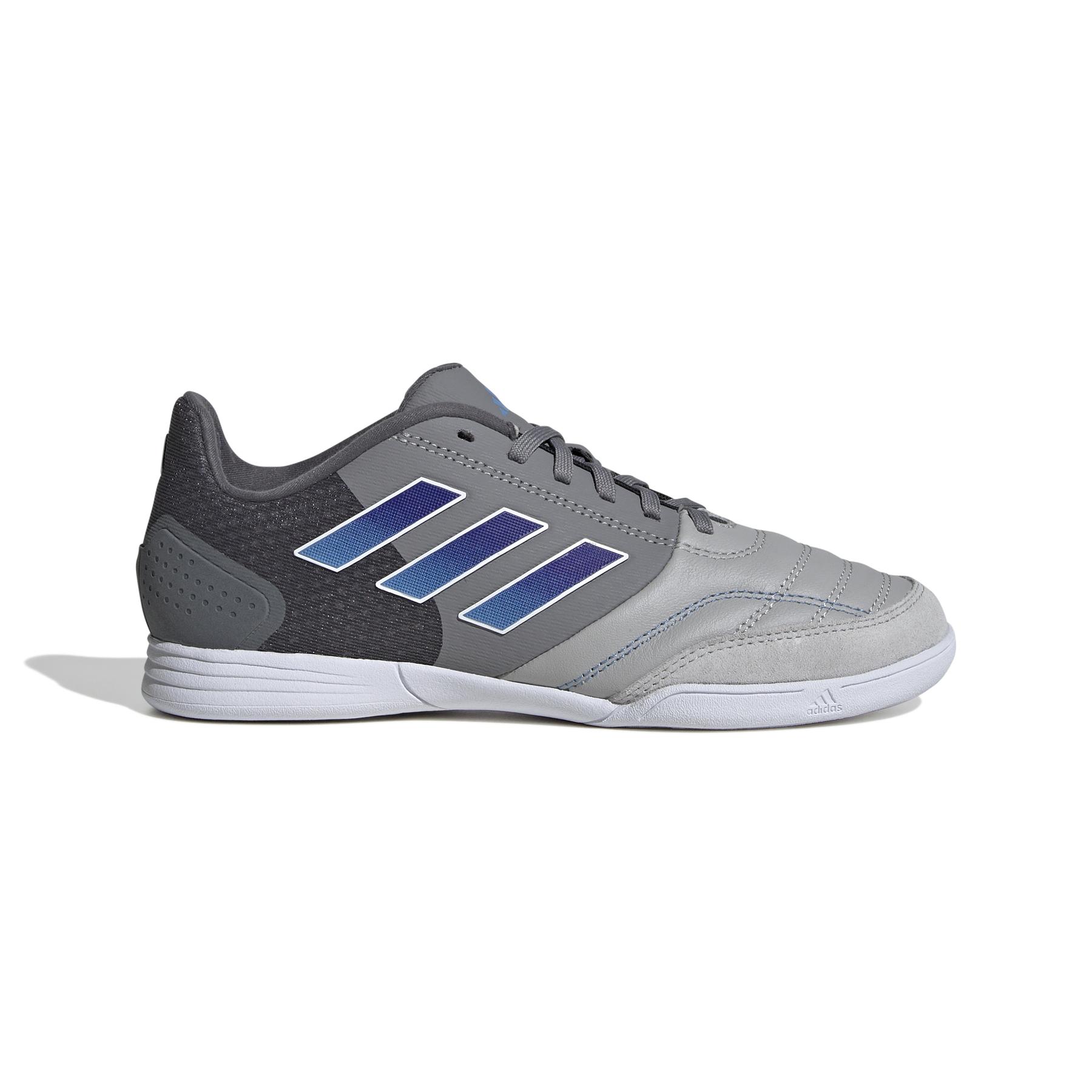 product/a/d/adidas_ie7562_1_footwear_photography_side_lateral_center_view_white.jpg