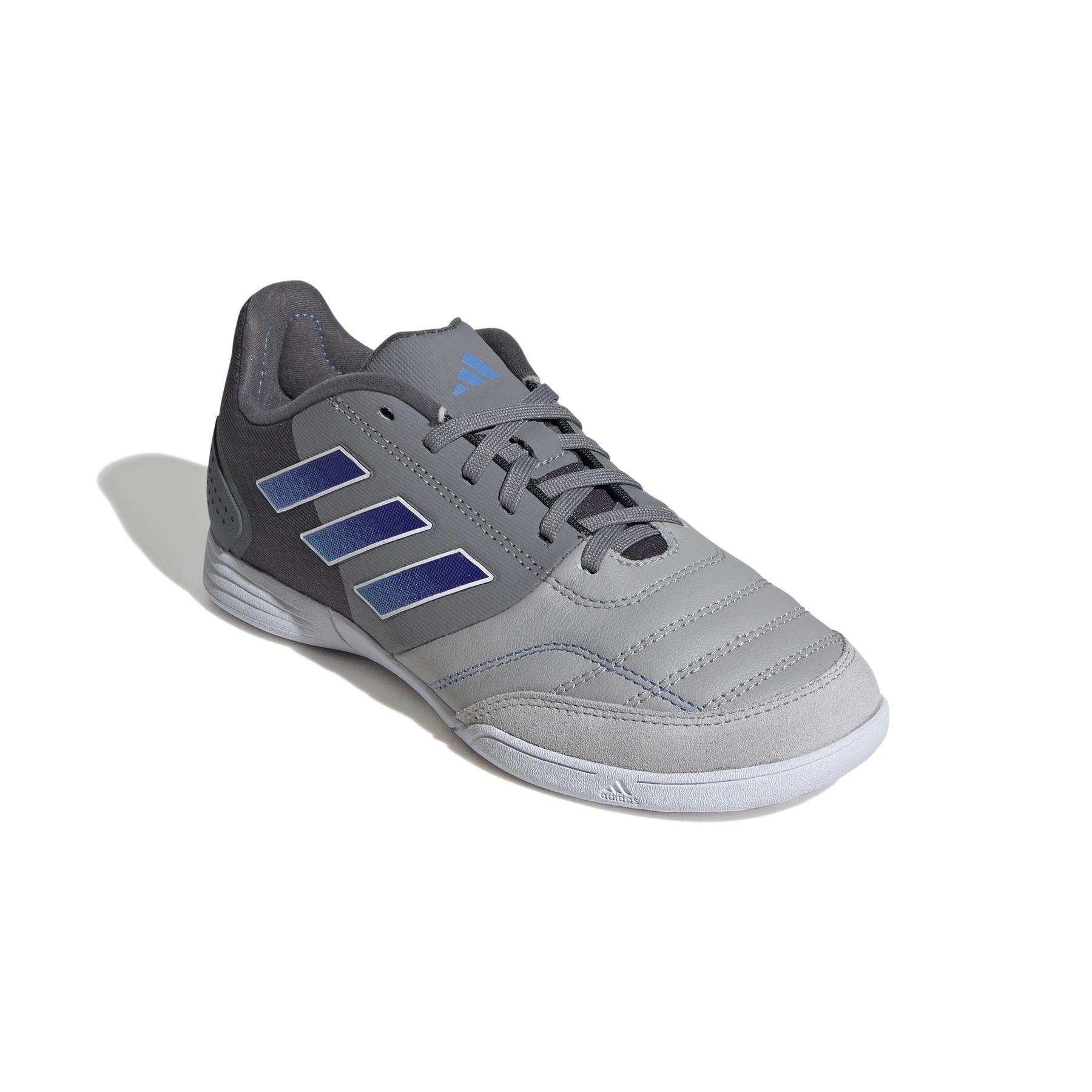 product/a/d/adidas_ie7562_5_footwear_photography_front_lateral_top_view_white.jpg