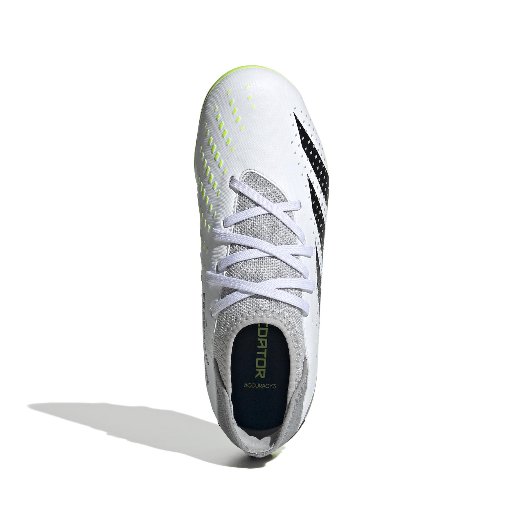 product/a/d/adidas_ie9445_2_footwear_photography_top_portrait_view_white.jpg