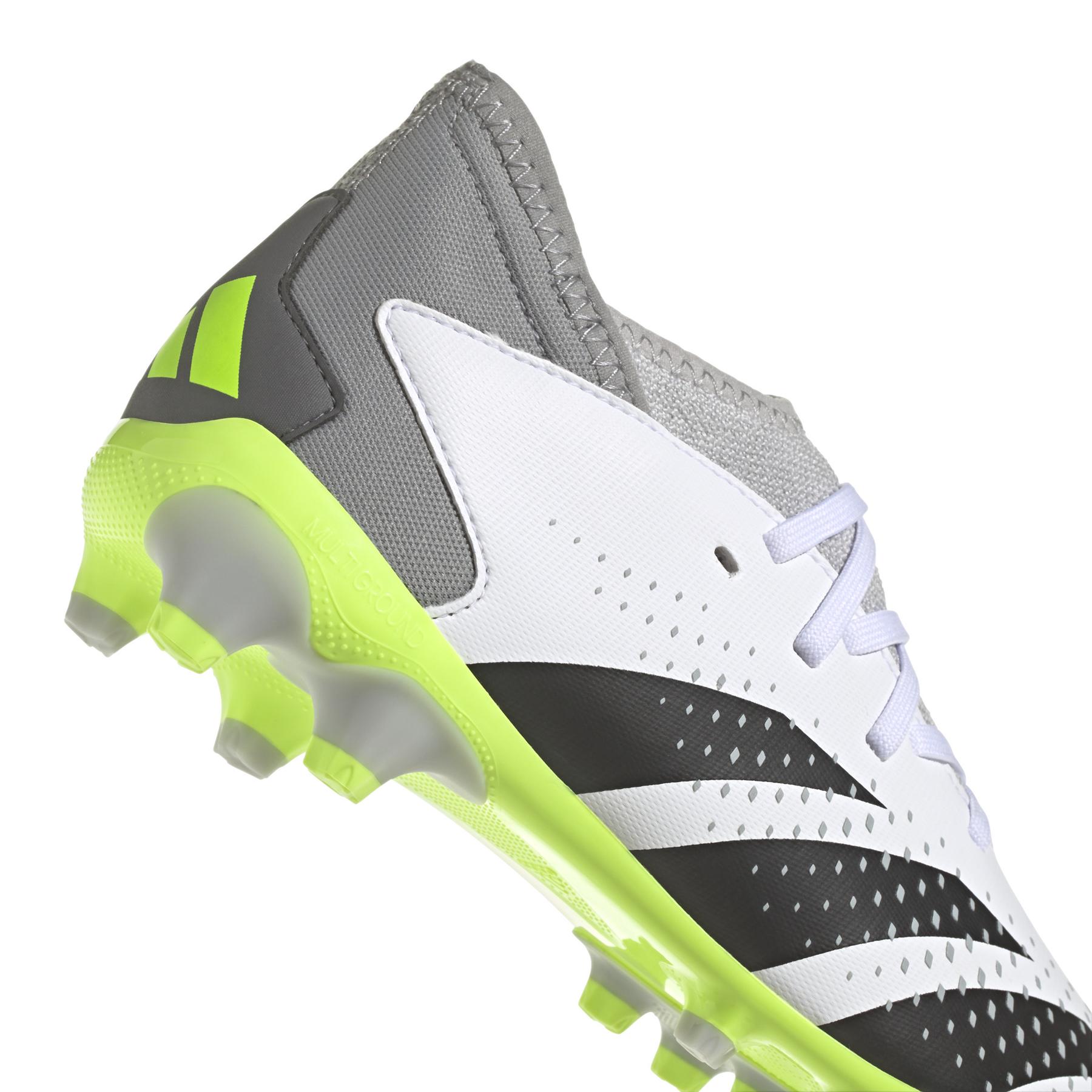 product/a/d/adidas_ie9445_8_footwear_photography_detail_view_2_white.jpg