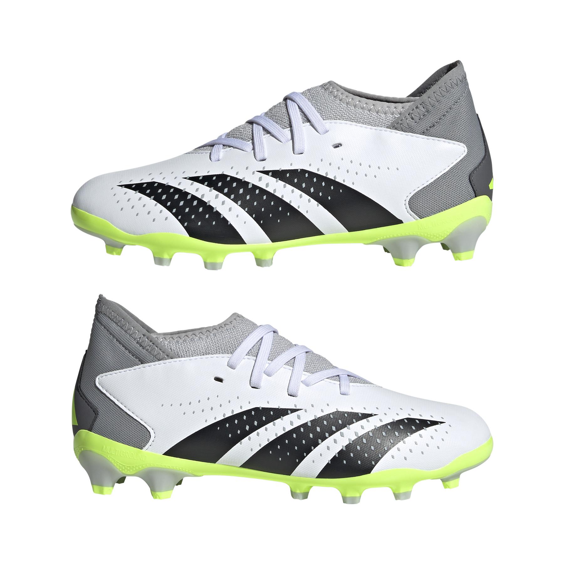 product/a/d/adidas_ie9445_9_footwear_photography_mirrored_pair_view_white.jpg