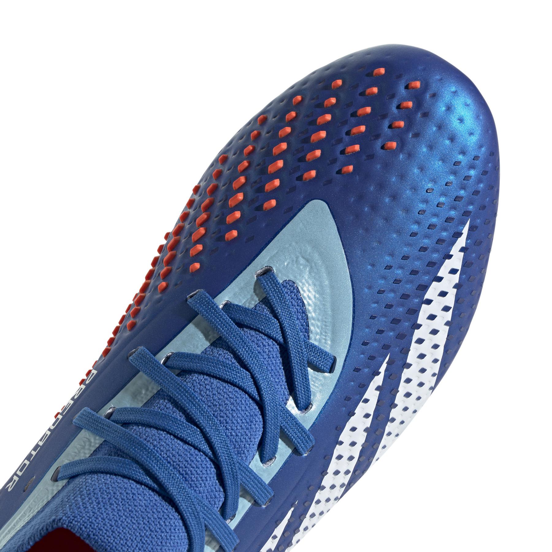 product/a/d/adidas_ie9485_7_footwear_photography_detail_view_1_white.jpg