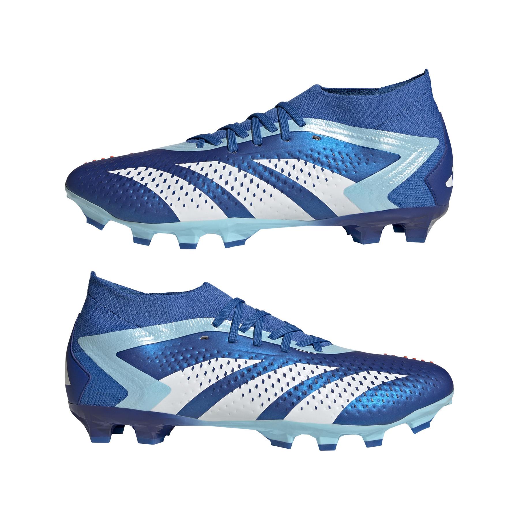 product/a/d/adidas_ie9485_9_footwear_photography_mirrored_pair_view_white.jpg