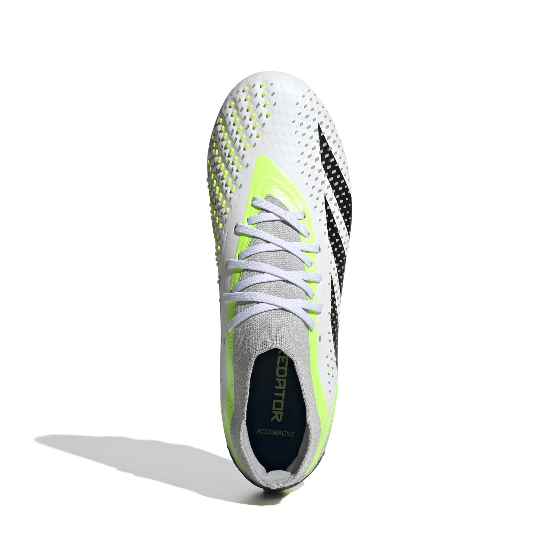 product/a/d/adidas_ie9486_2_footwear_photography_top_portrait_view_white.jpg