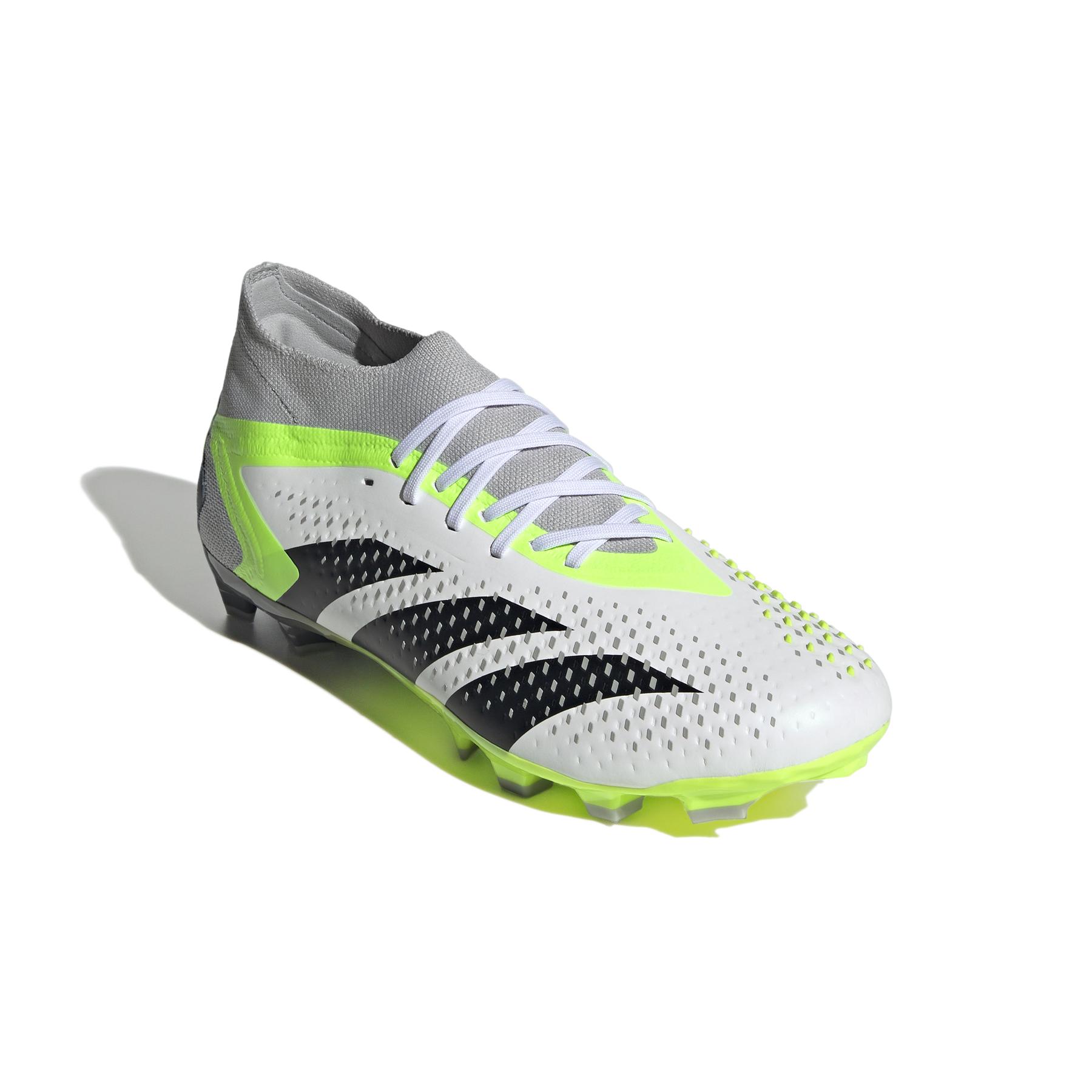 product/a/d/adidas_ie9486_5_footwear_photography_front_lateral_top_view_white.jpg