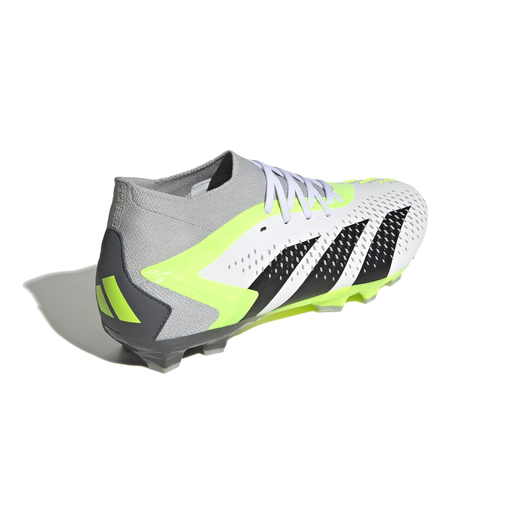 product/a/d/adidas_ie9486_6_footwear_photography_back_lateral_top_view_white.jpg