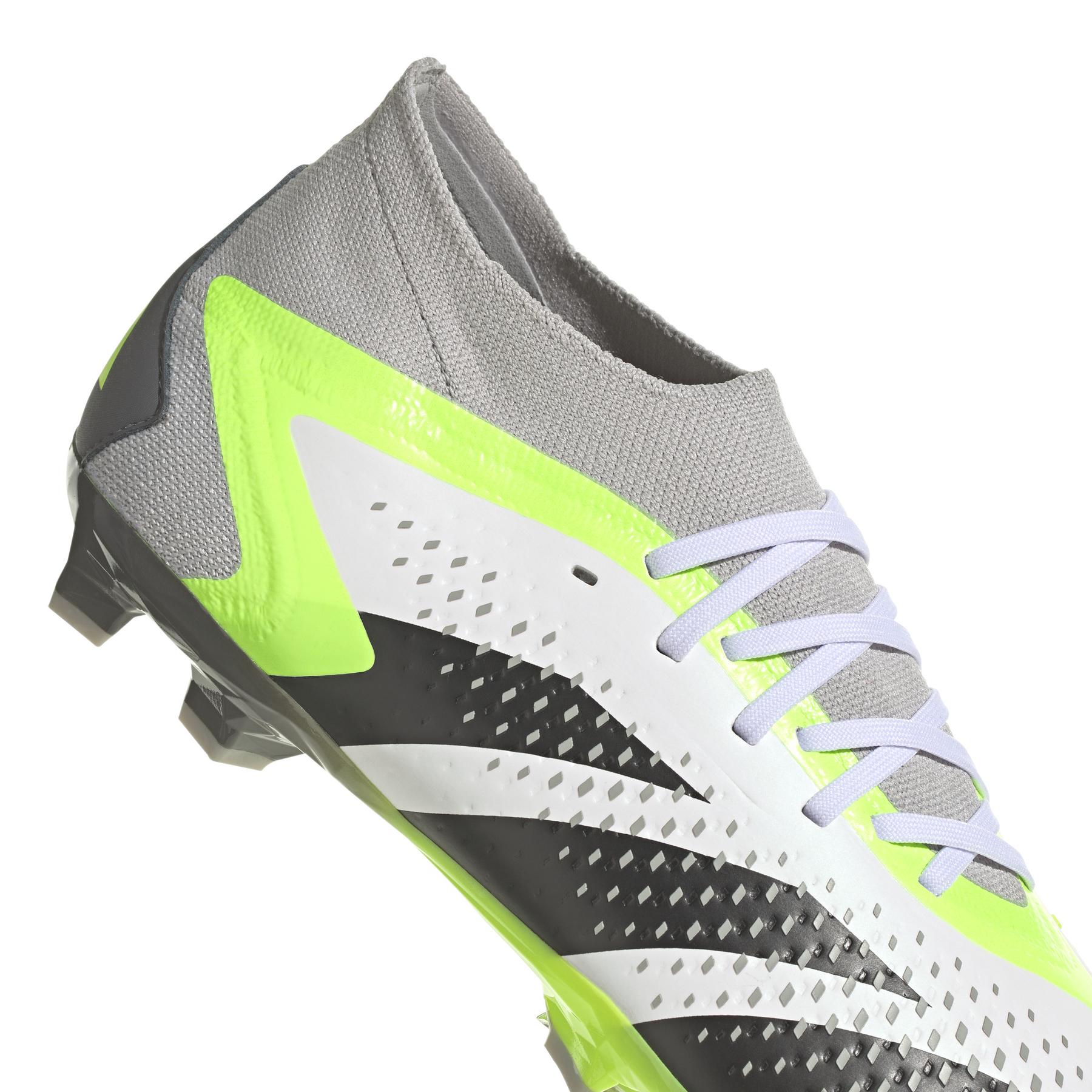 product/a/d/adidas_ie9486_8_footwear_photography_detail_view_2_white.jpg