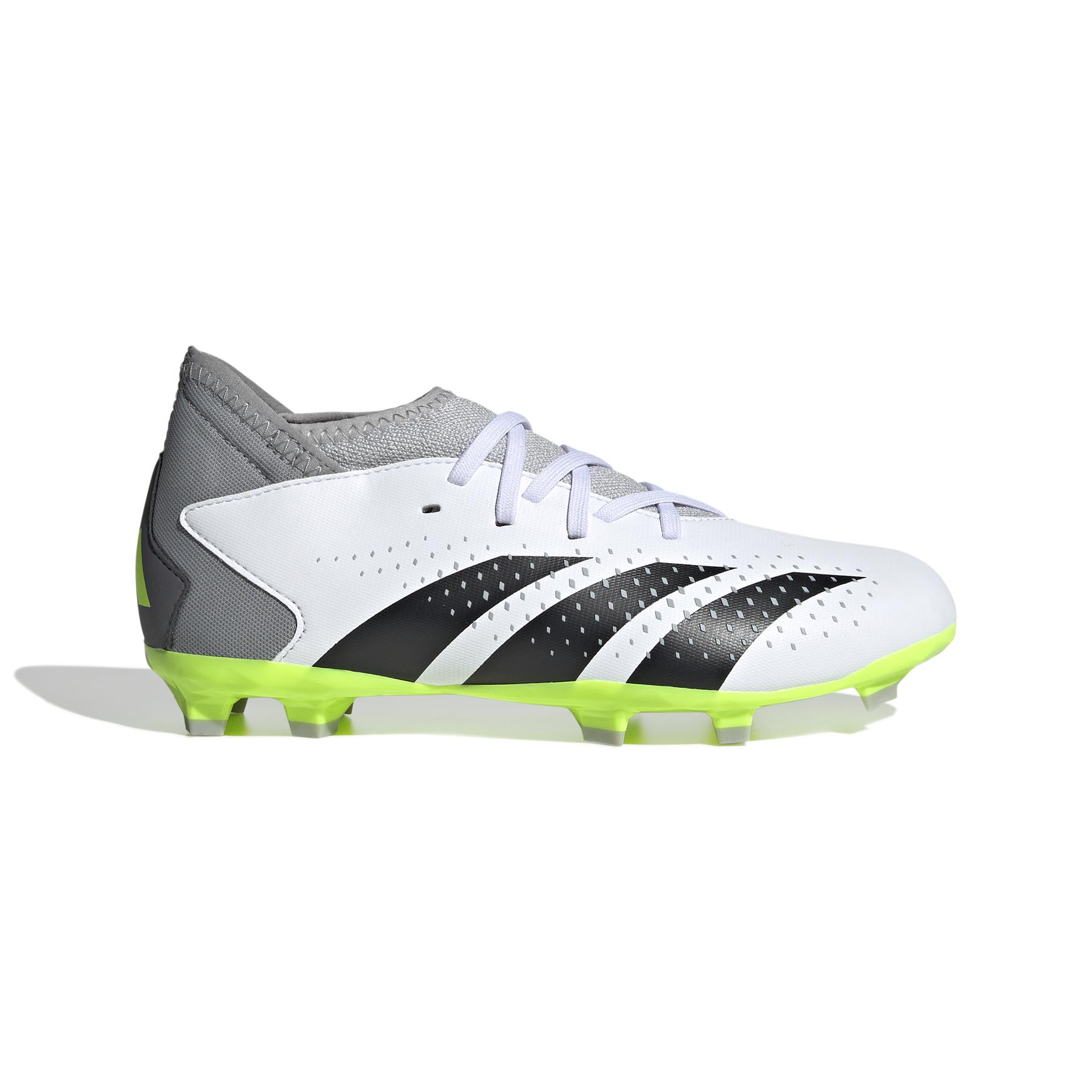 product/a/d/adidas_ie9504_1_footwear_photography_side_lateral_center_view_white.jpg