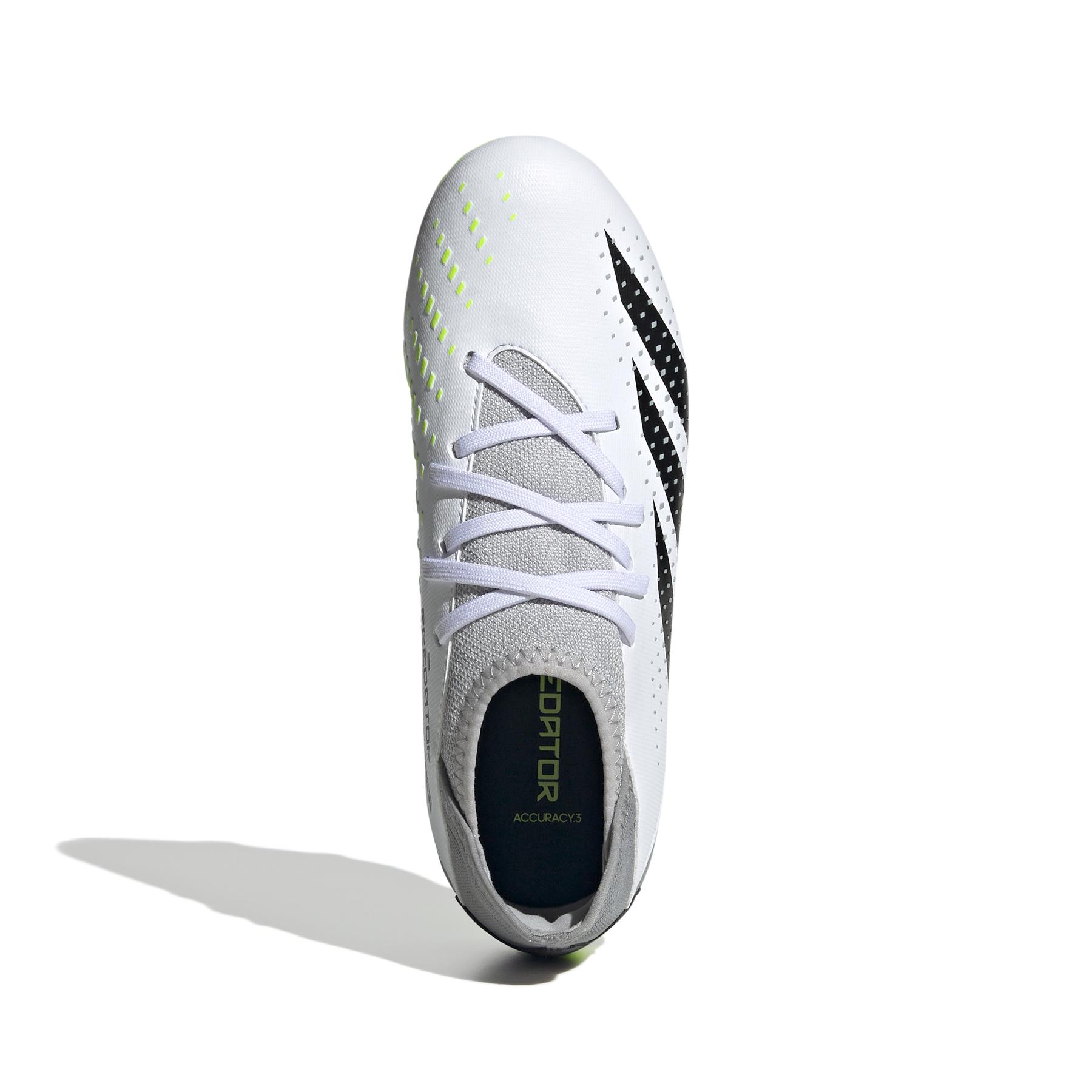 product/a/d/adidas_ie9504_2_footwear_photography_top_portrait_view_white.jpg