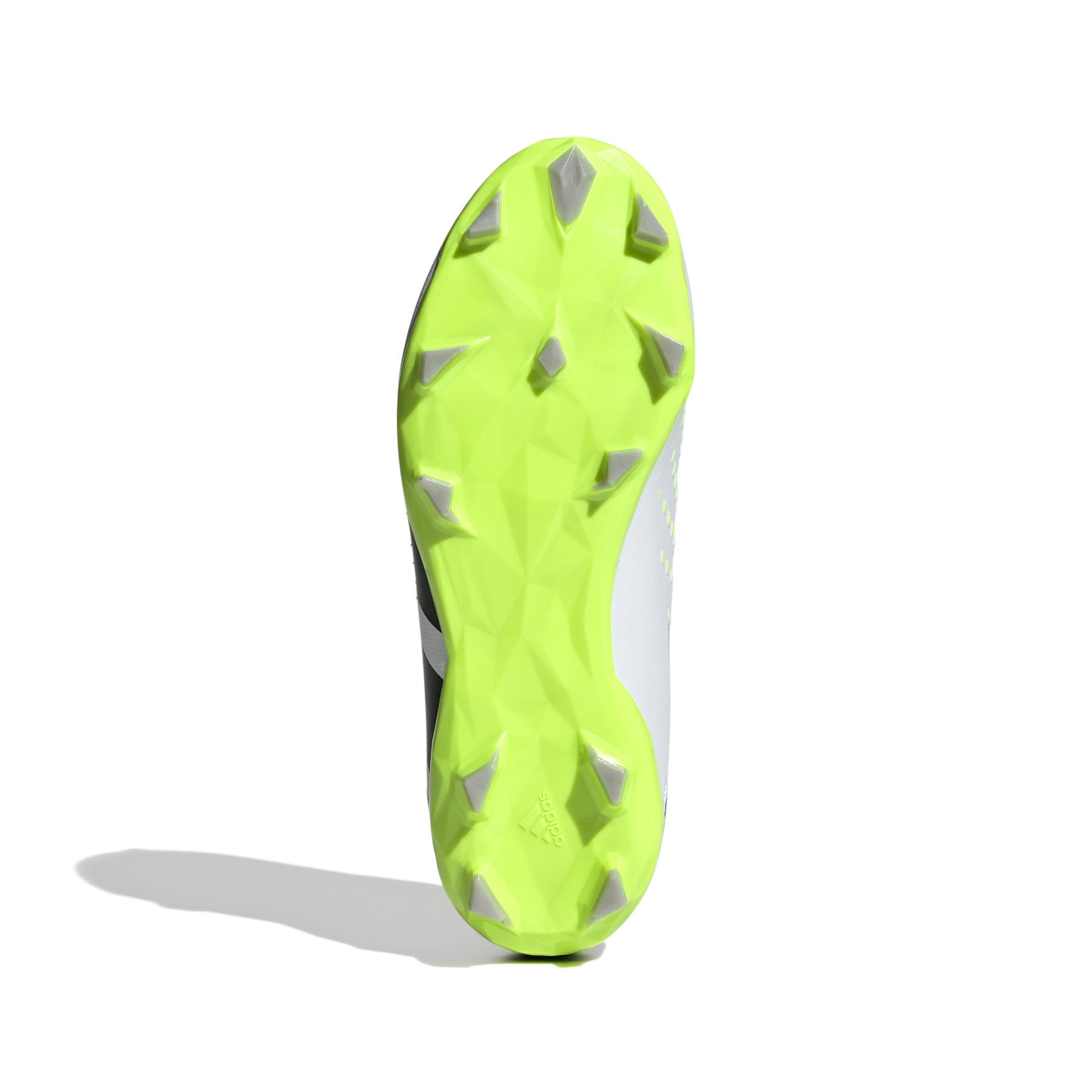 product/a/d/adidas_ie9504_3_footwear_photography_bottom_view_white.jpg