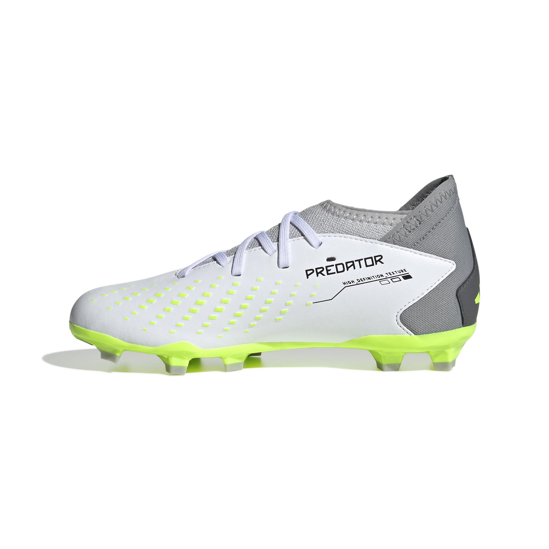 product/a/d/adidas_ie9504_4_footwear_photography_side_medial_center_view_white.jpg