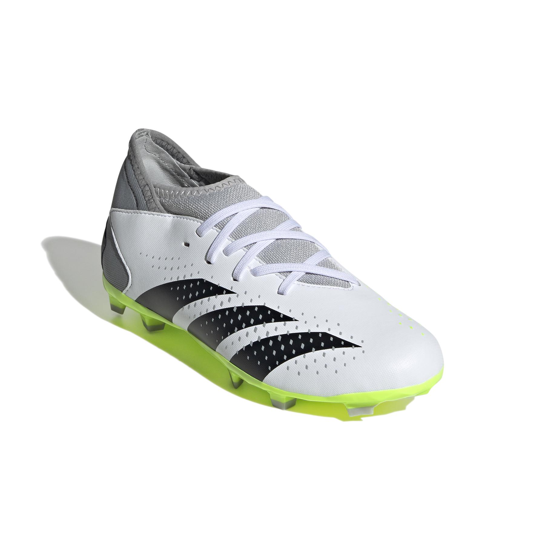 product/a/d/adidas_ie9504_5_footwear_photography_front_lateral_top_view_white.jpg