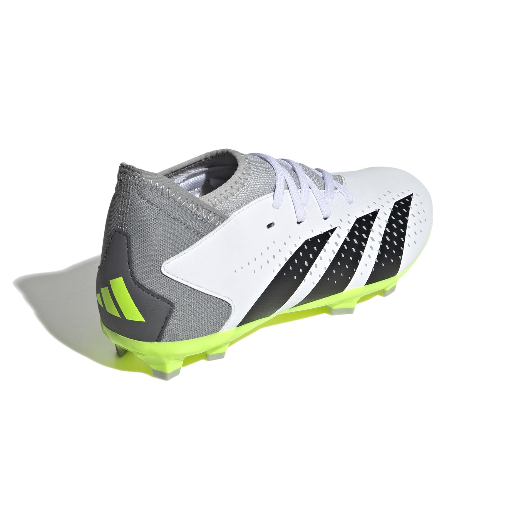 product/a/d/adidas_ie9504_6_footwear_photography_back_lateral_top_view_white.jpg