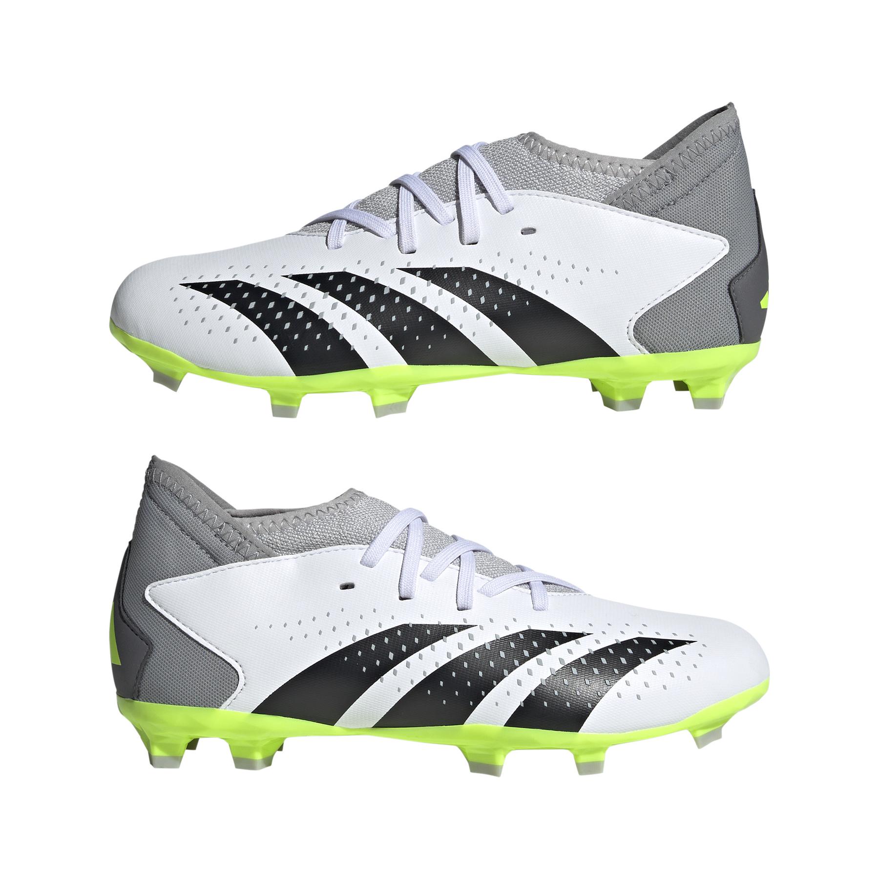 product/a/d/adidas_ie9504_9_footwear_photography_mirrored_pair_view_white.jpg