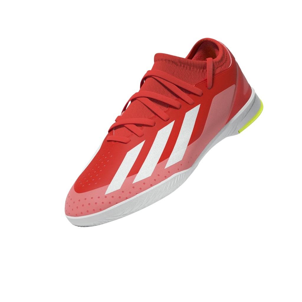 product/a/d/adidas_if0684_13_footwear_zip_-_turntable_3d-2_white.jpg