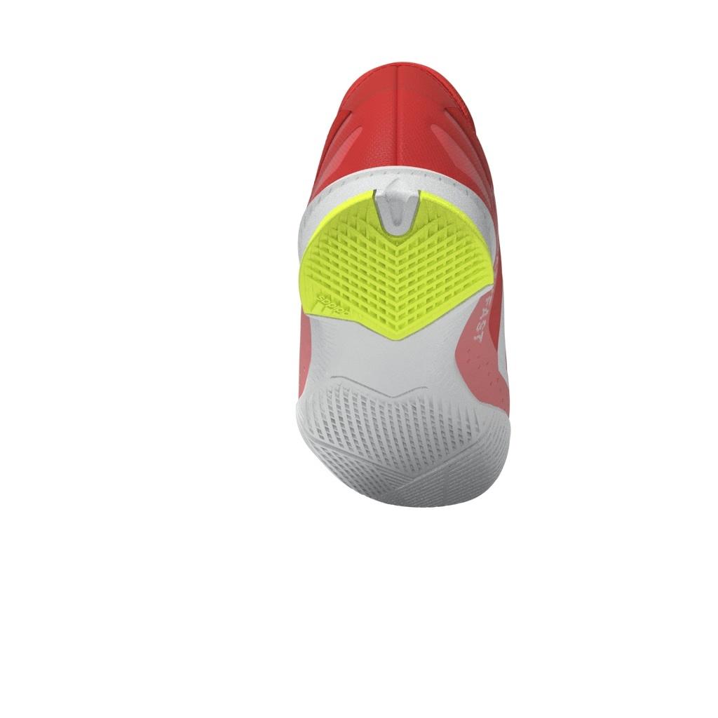 product/a/d/adidas_if0684_13_footwear_zip_-_turntable_3d-7_white.jpg