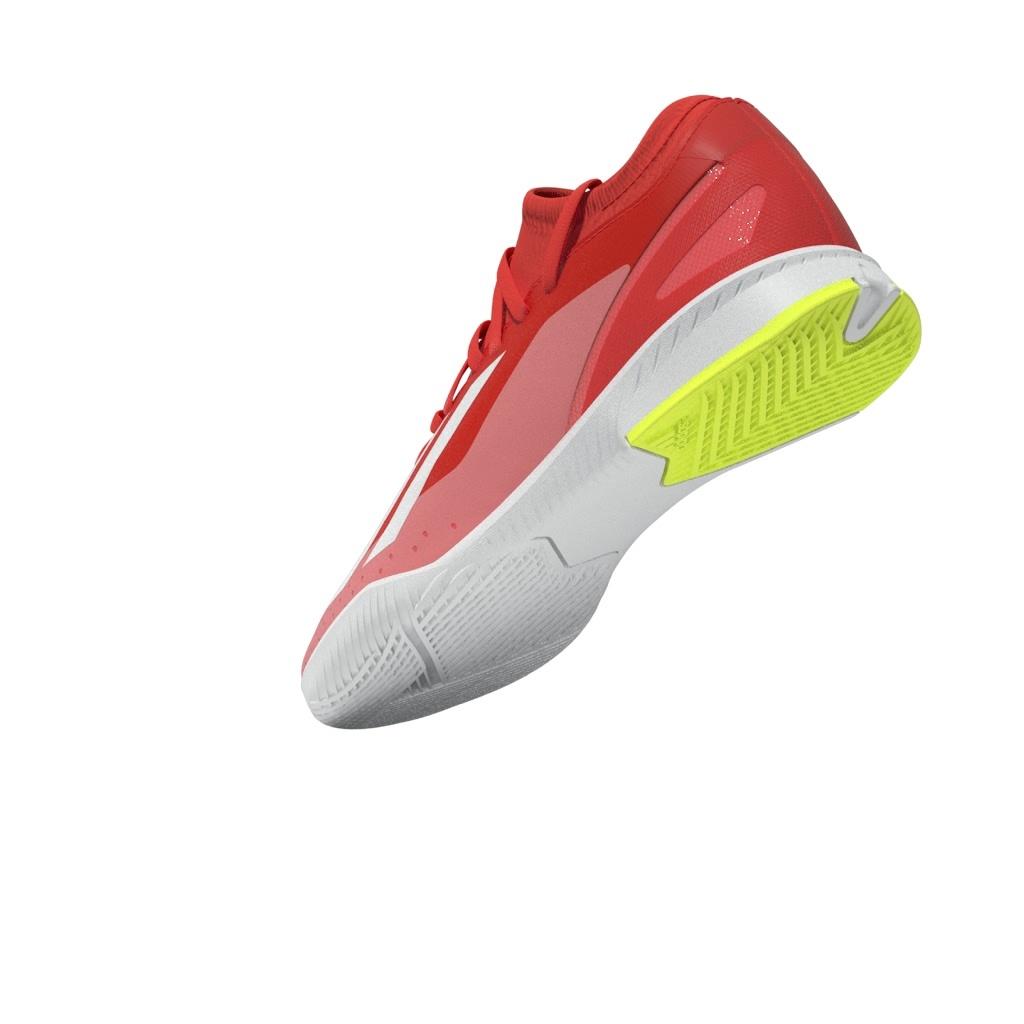 product/a/d/adidas_if0684_13_footwear_zip_-_turntable_3d-8_white.jpg