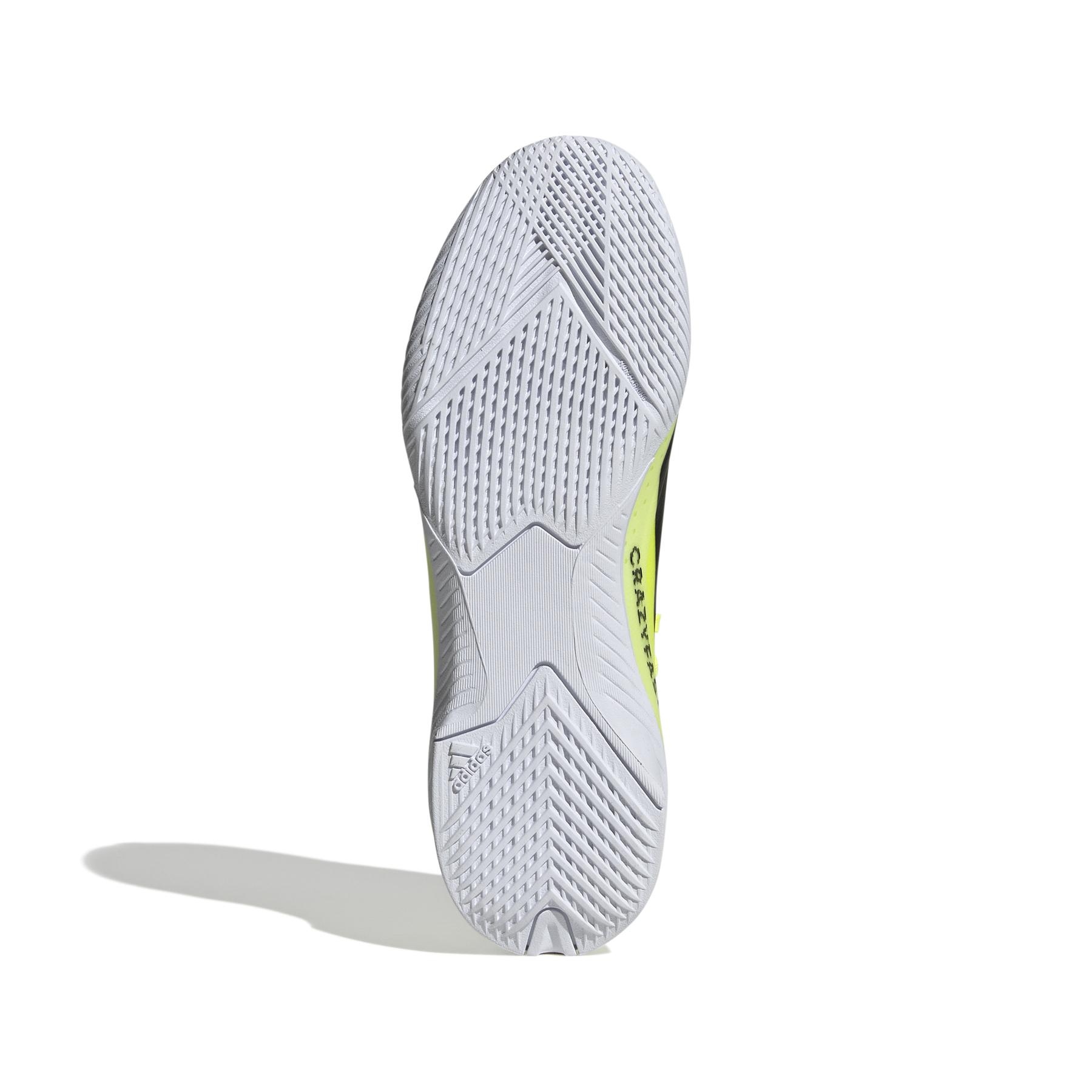 product/a/d/adidas_if0685_3_footwear_photography_bottom_view_white.jpg