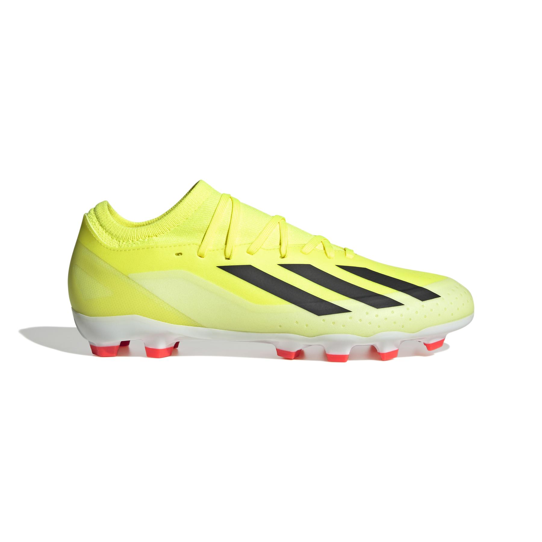 product/a/d/adidas_if0696_1_footwear_photography_side_lateral_center_view_white-new0201.jpg