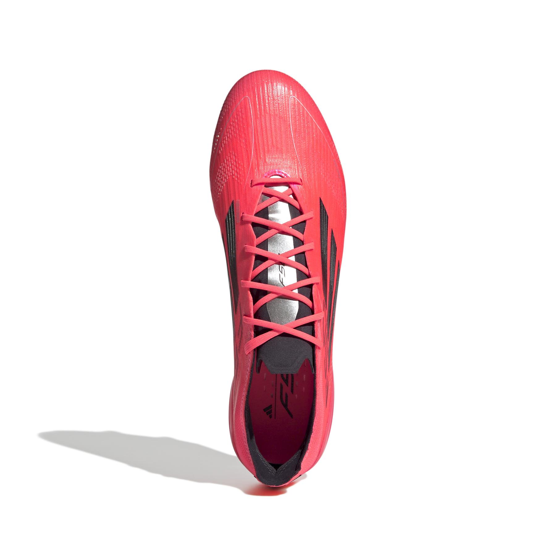 product/a/d/adidas_if1296_2_footwear_photography_top_portrait_view_white.jpg