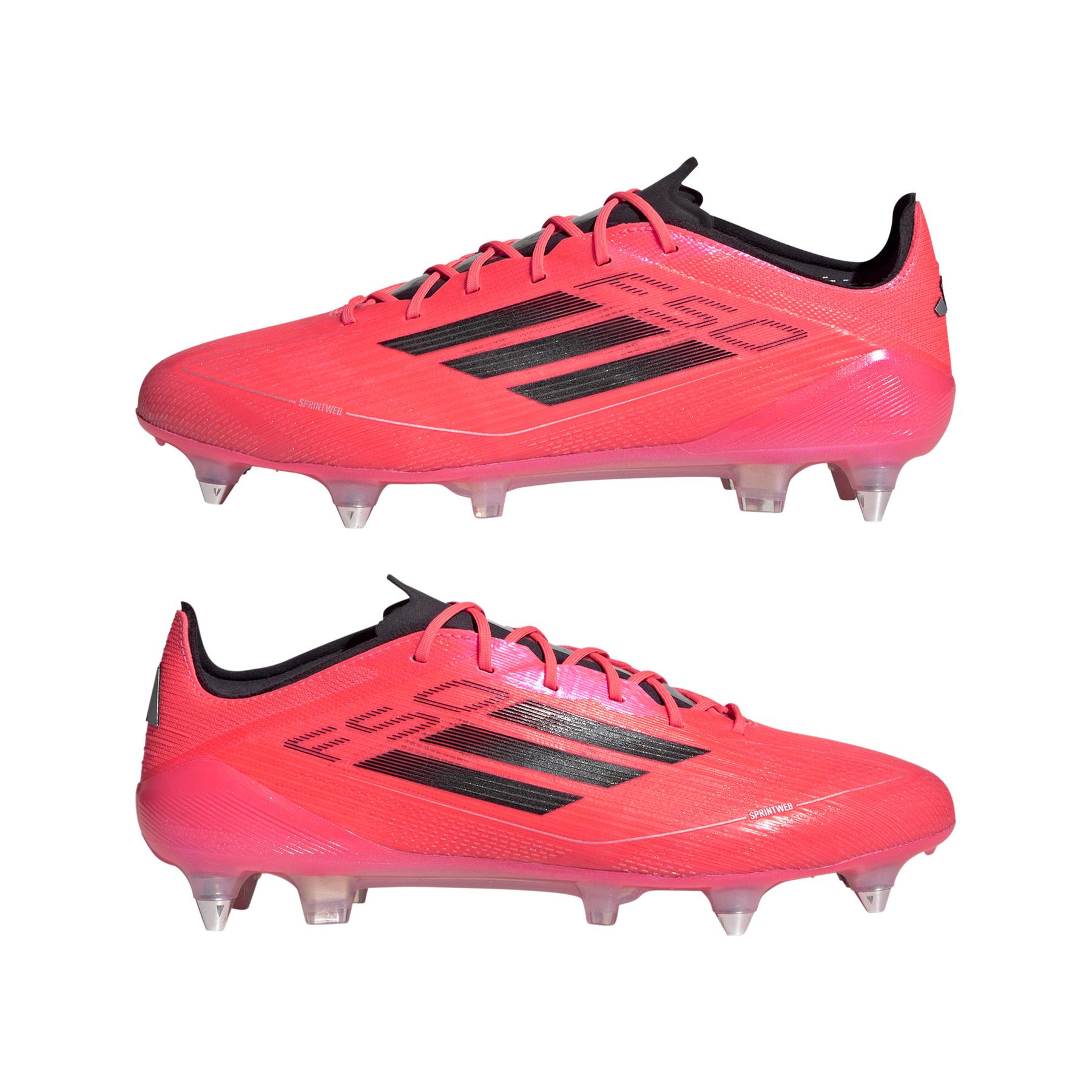 product/a/d/adidas_if1296_9_footwear_photography_mirrored_pair_view_white.jpg