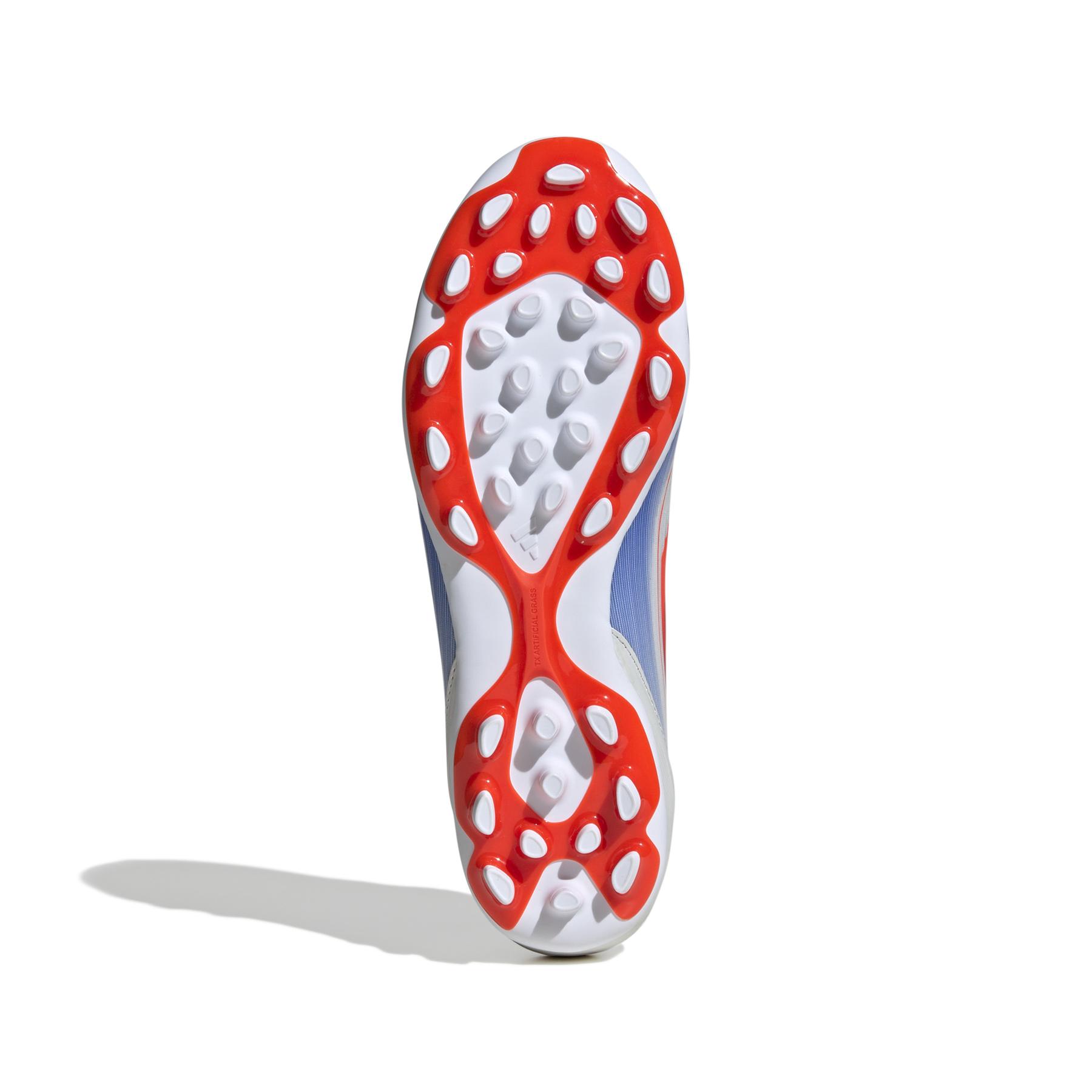 product/a/d/adidas_if1330_3_footwear_photography_bottom_view_white.jpg