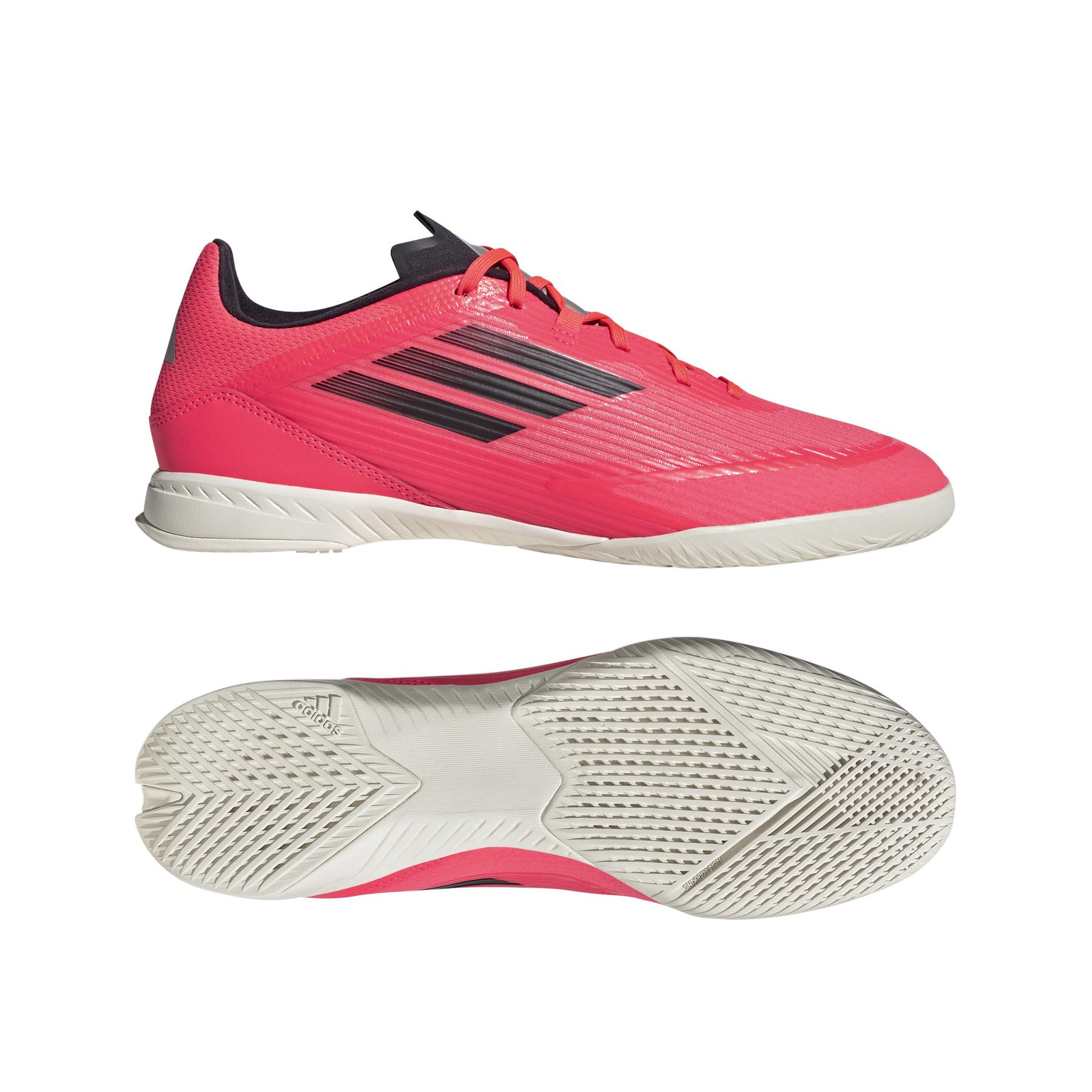 product/a/d/adidas_if1331_11_footwear_photography_side_lateral_bottom_view_white.jpg