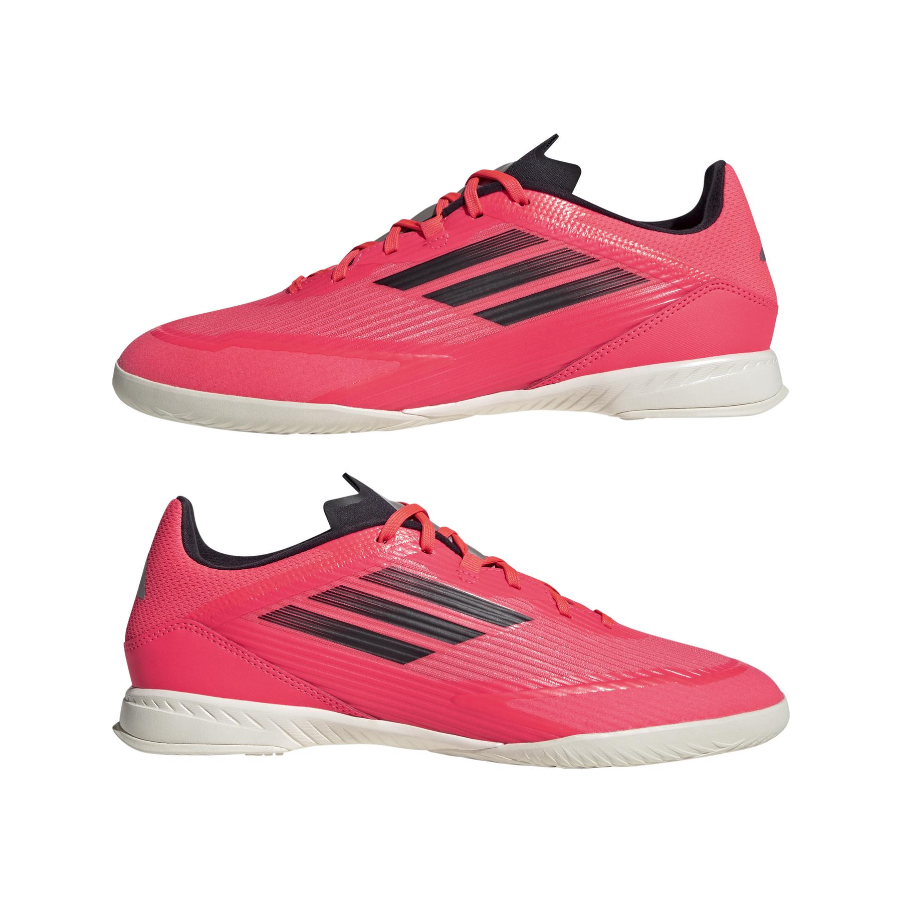 product/a/d/adidas_if1331_9_footwear_photography_mirrored_pair_view_white.jpg