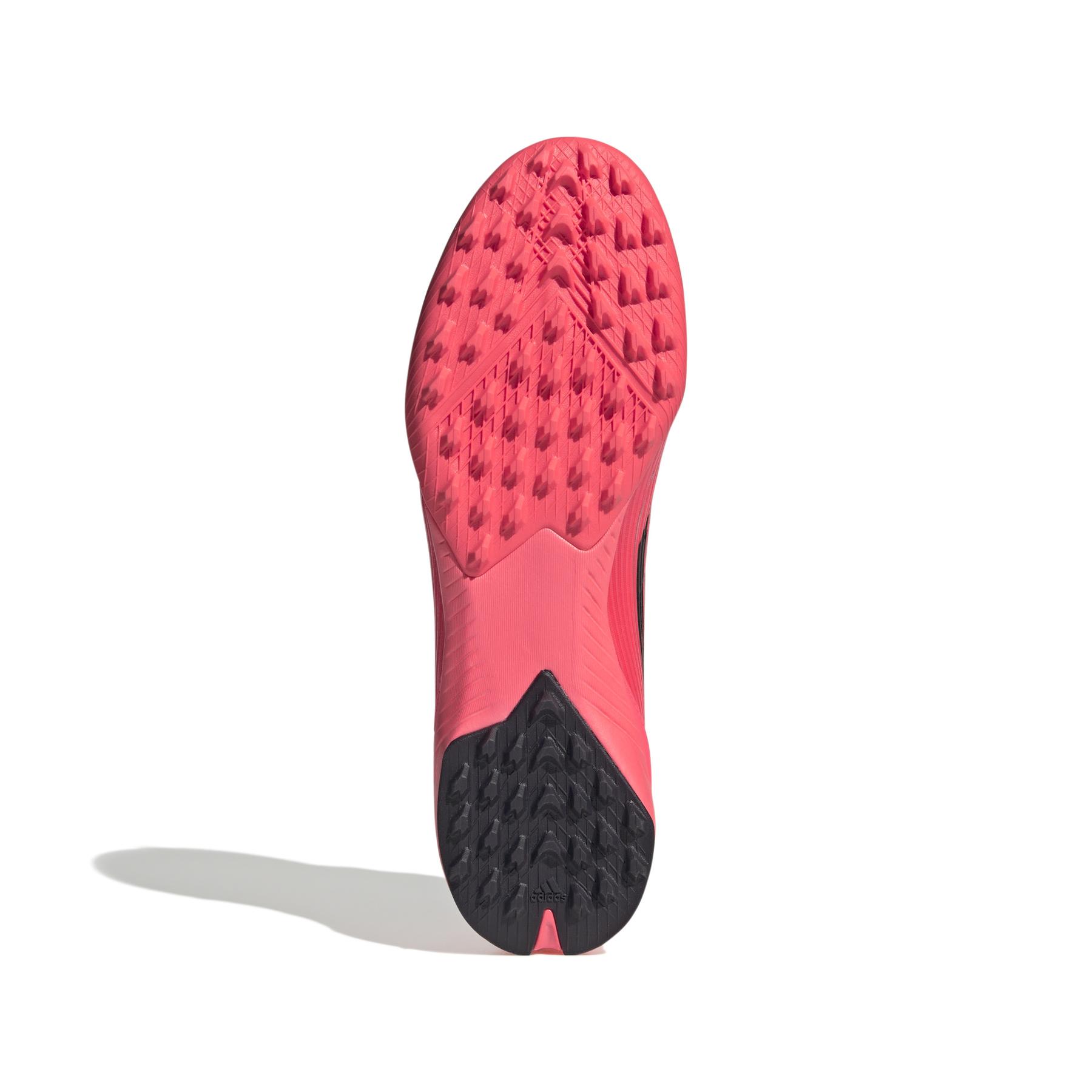 product/a/d/adidas_if1335_3_footwear_photography_bottom_view_white.jpg