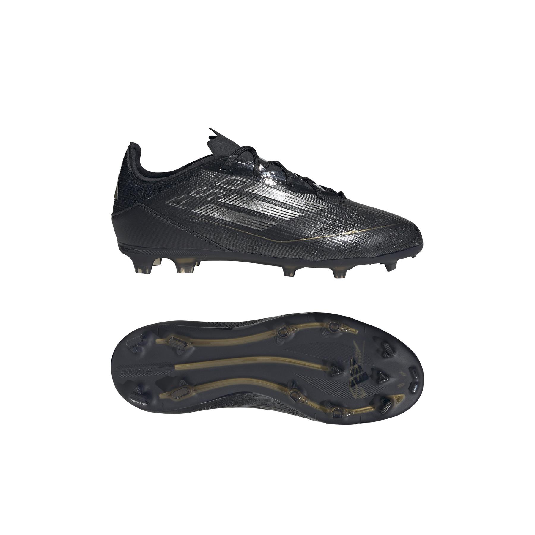product/a/d/adidas_if1358_11_footwear_photography_side_lateral_bottom_view_white.jpg