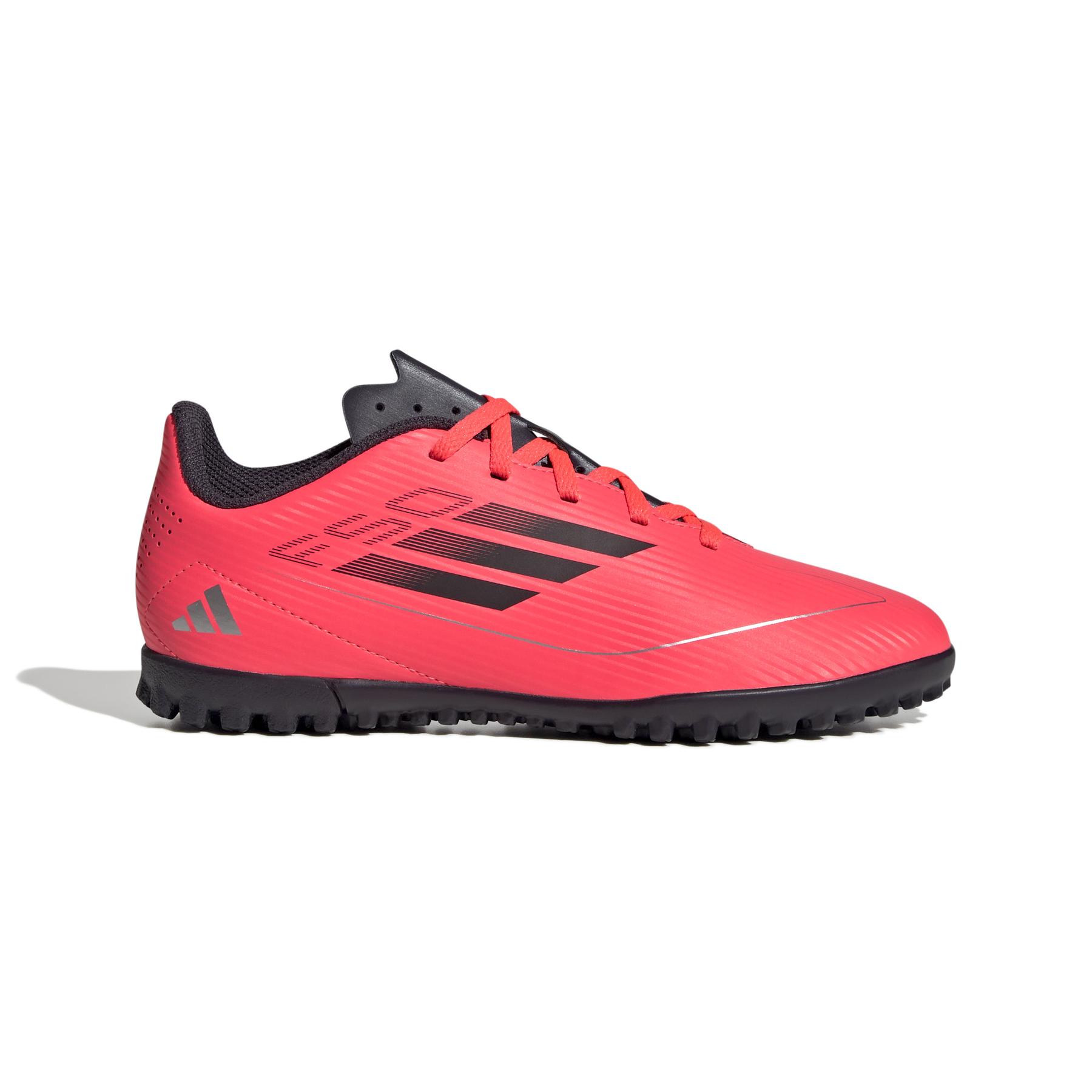 product/a/d/adidas_if1390_1_footwear_photography_side_lateral_center_view_white.jpg