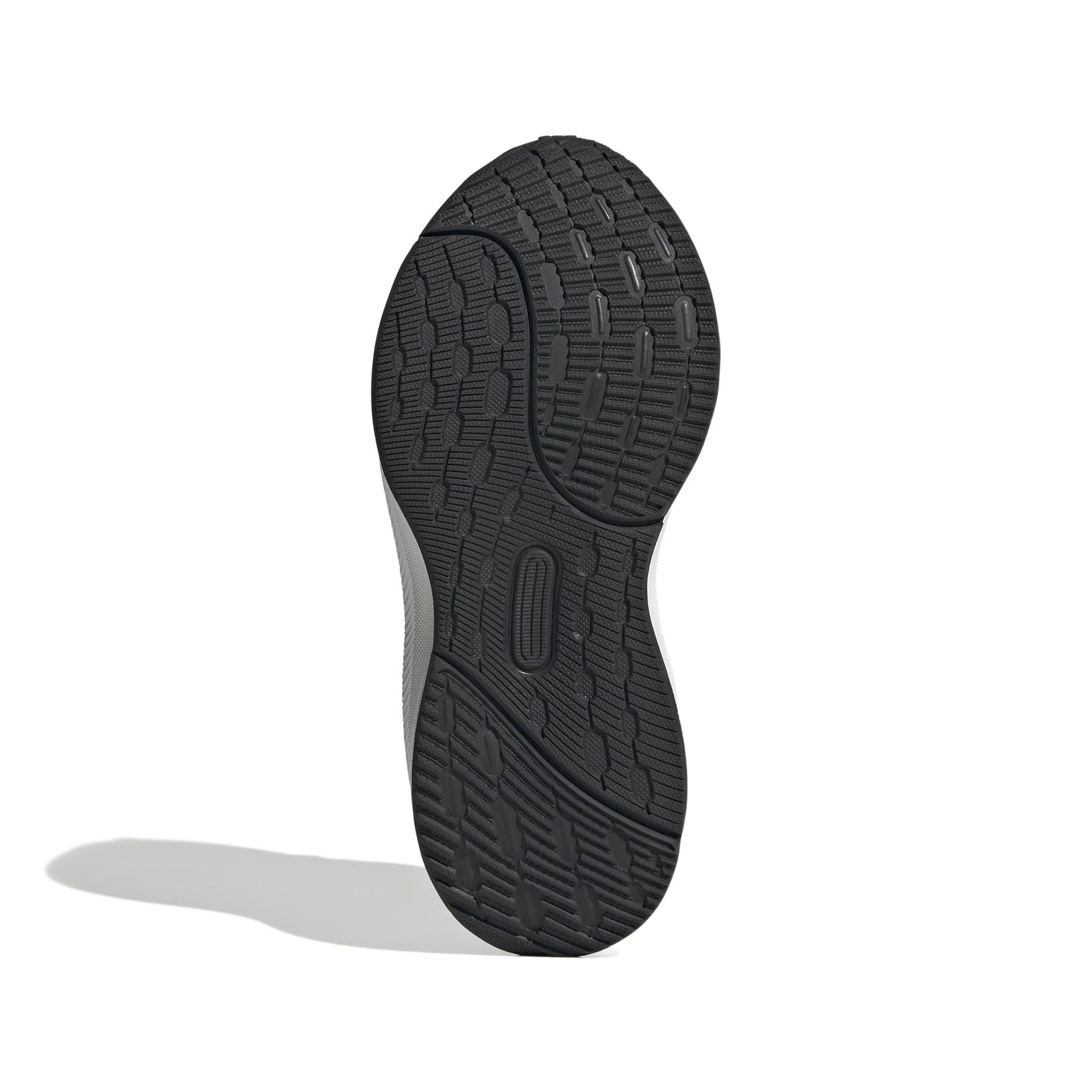 product/a/d/adidas_if4152_4_footwear_photography_bottom_view_white.jpg