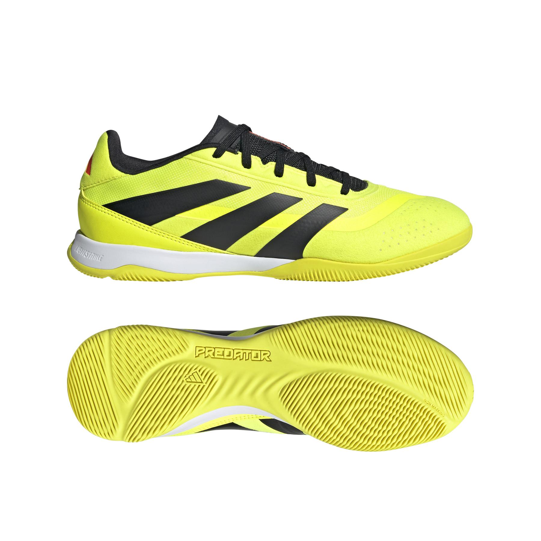 product/a/d/adidas_if5711_11_footwear_photography_side_lateral_bottom_view_white-nw091625.jpg
