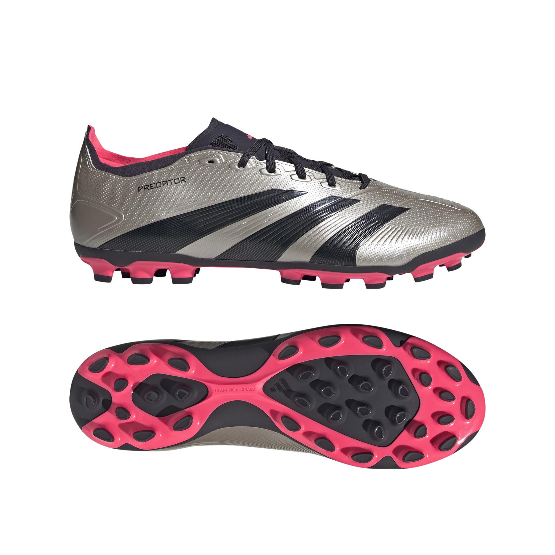 product/a/d/adidas_if6313_11_footwear_photography_side_lateral_bottom_view_white.jpg