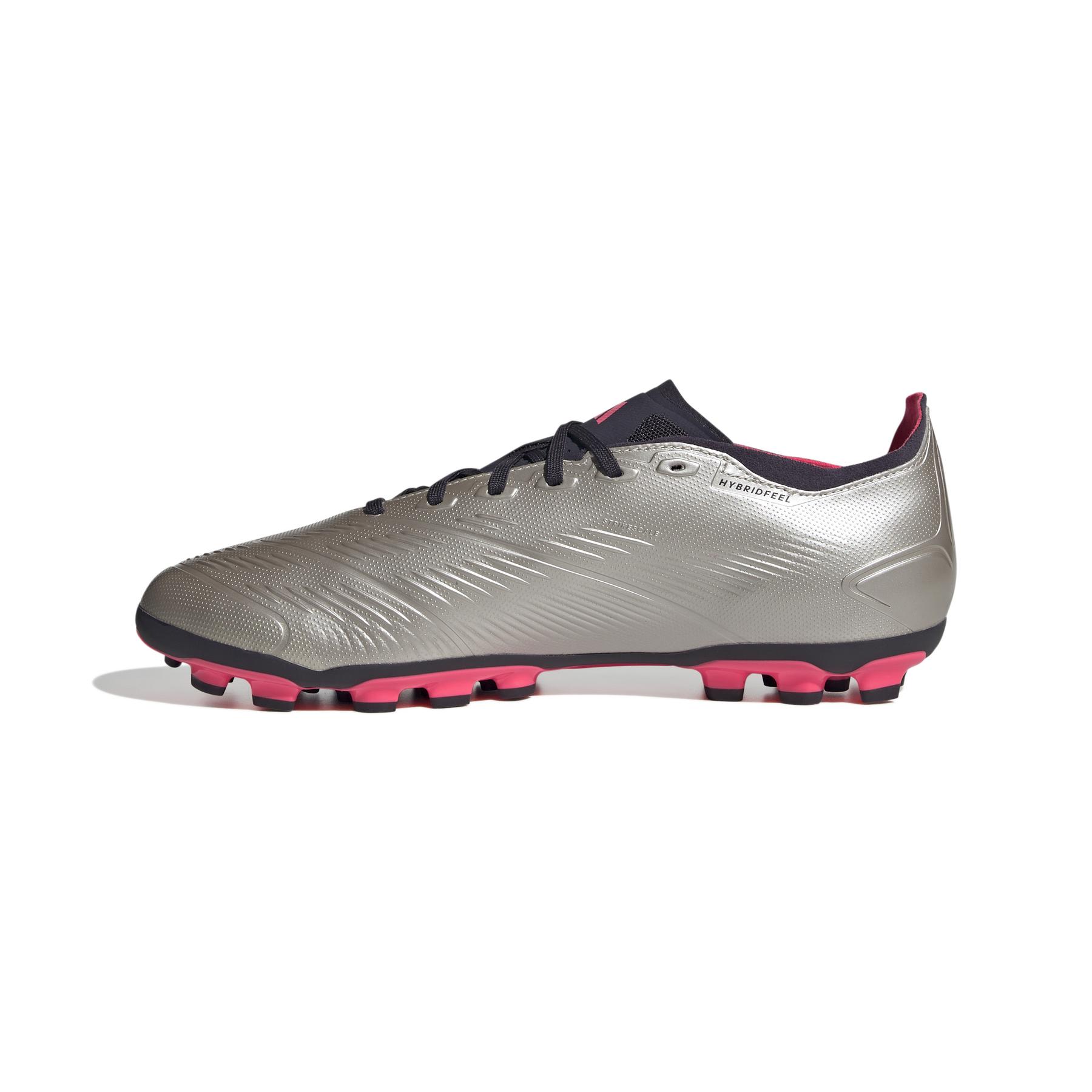 product/a/d/adidas_if6313_4_footwear_photography_side_medial_center_view_white.jpg