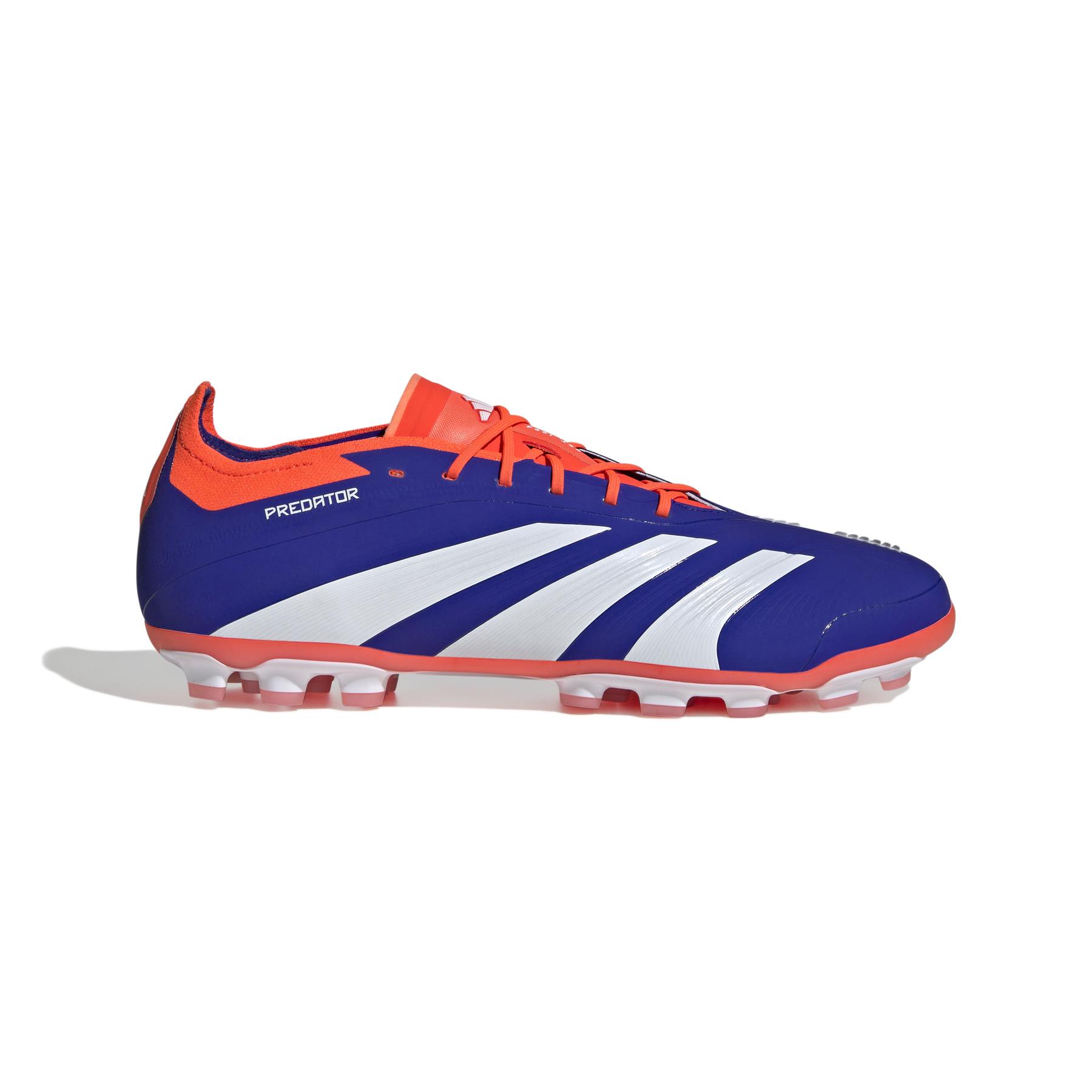 product/a/d/adidas_if6314_1_footwear_photography_side_lateral_center_view_white.jpg