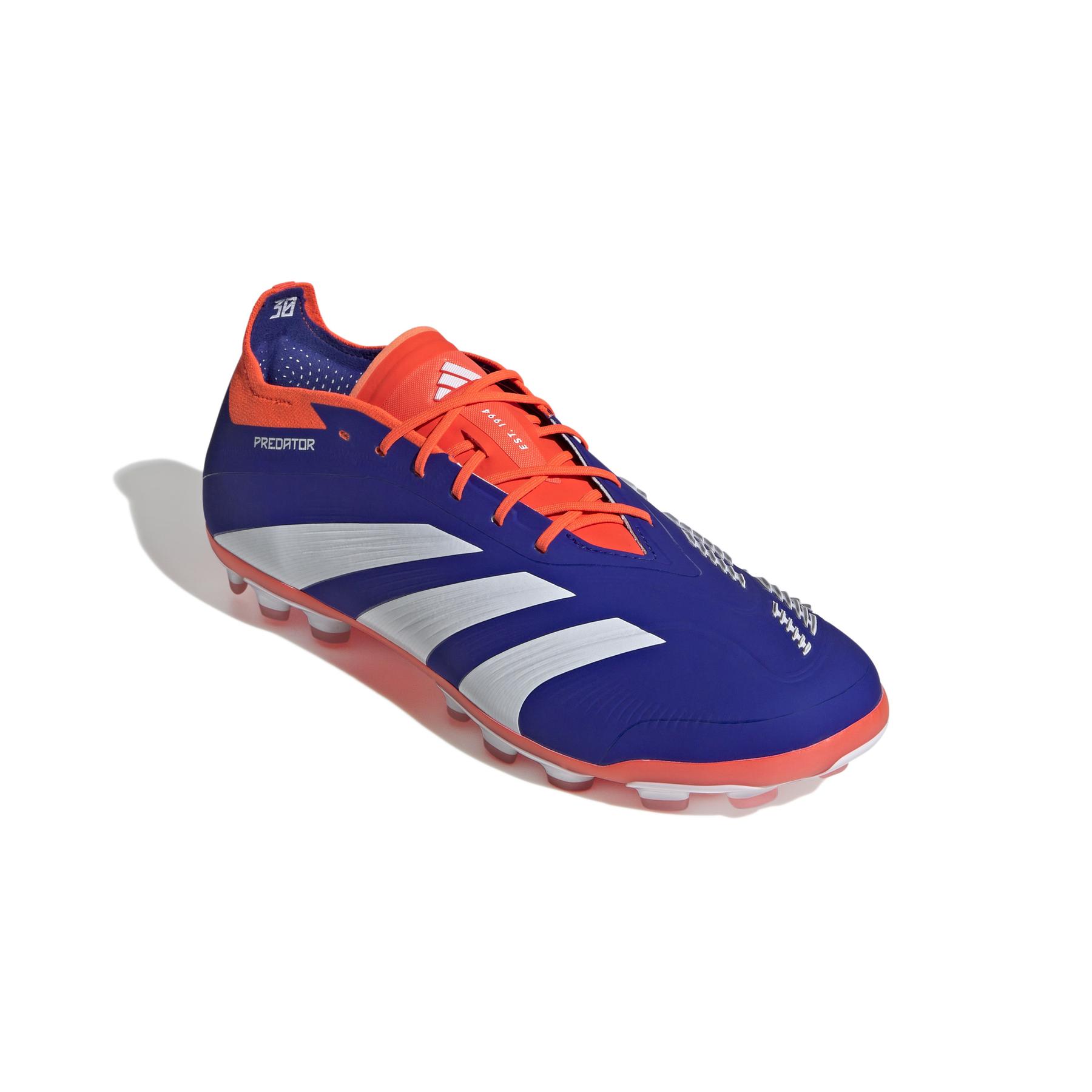 product/a/d/adidas_if6314_5_footwear_photography_front_lateral_top_view_white.jpg