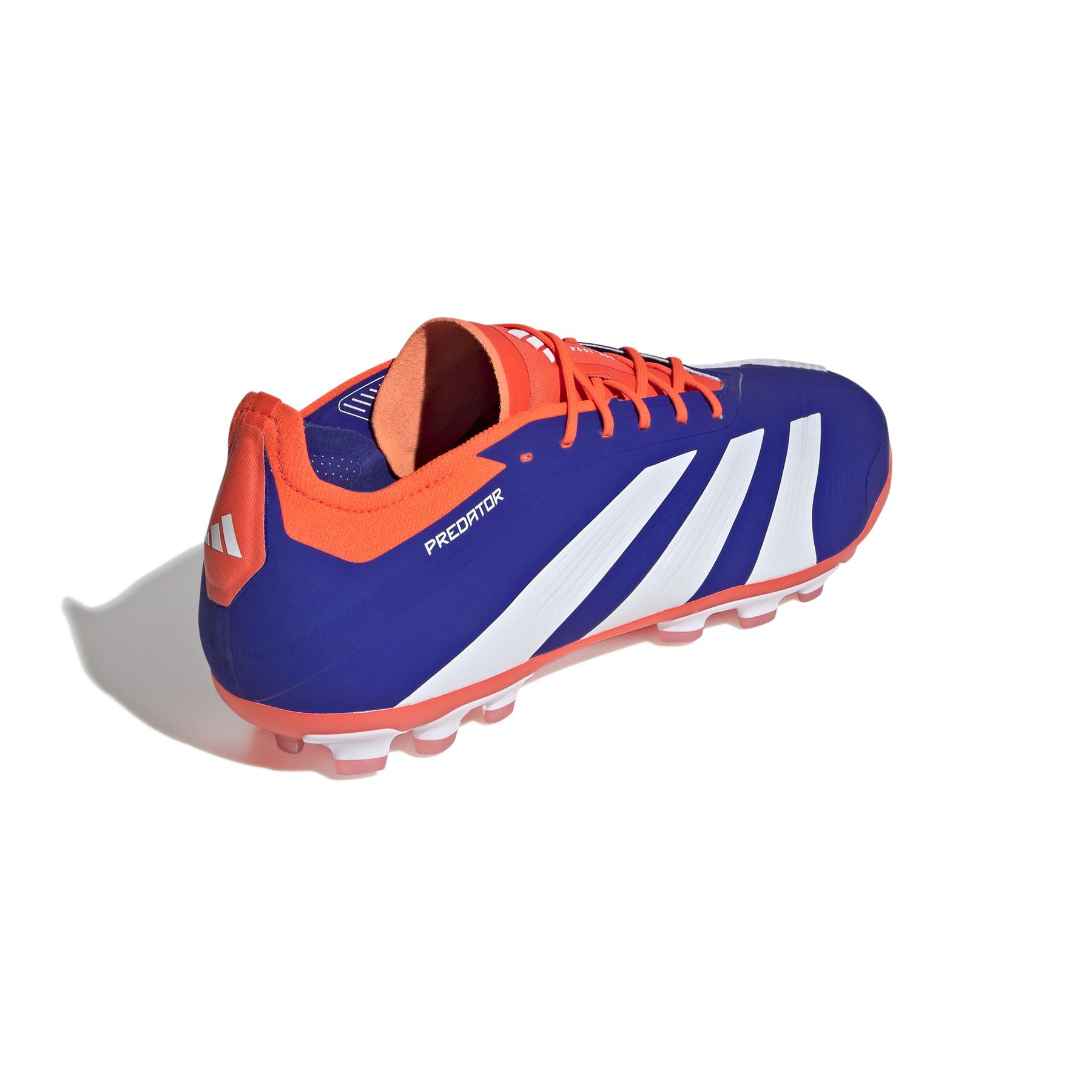 product/a/d/adidas_if6314_6_footwear_photography_back_lateral_top_view_white.jpg