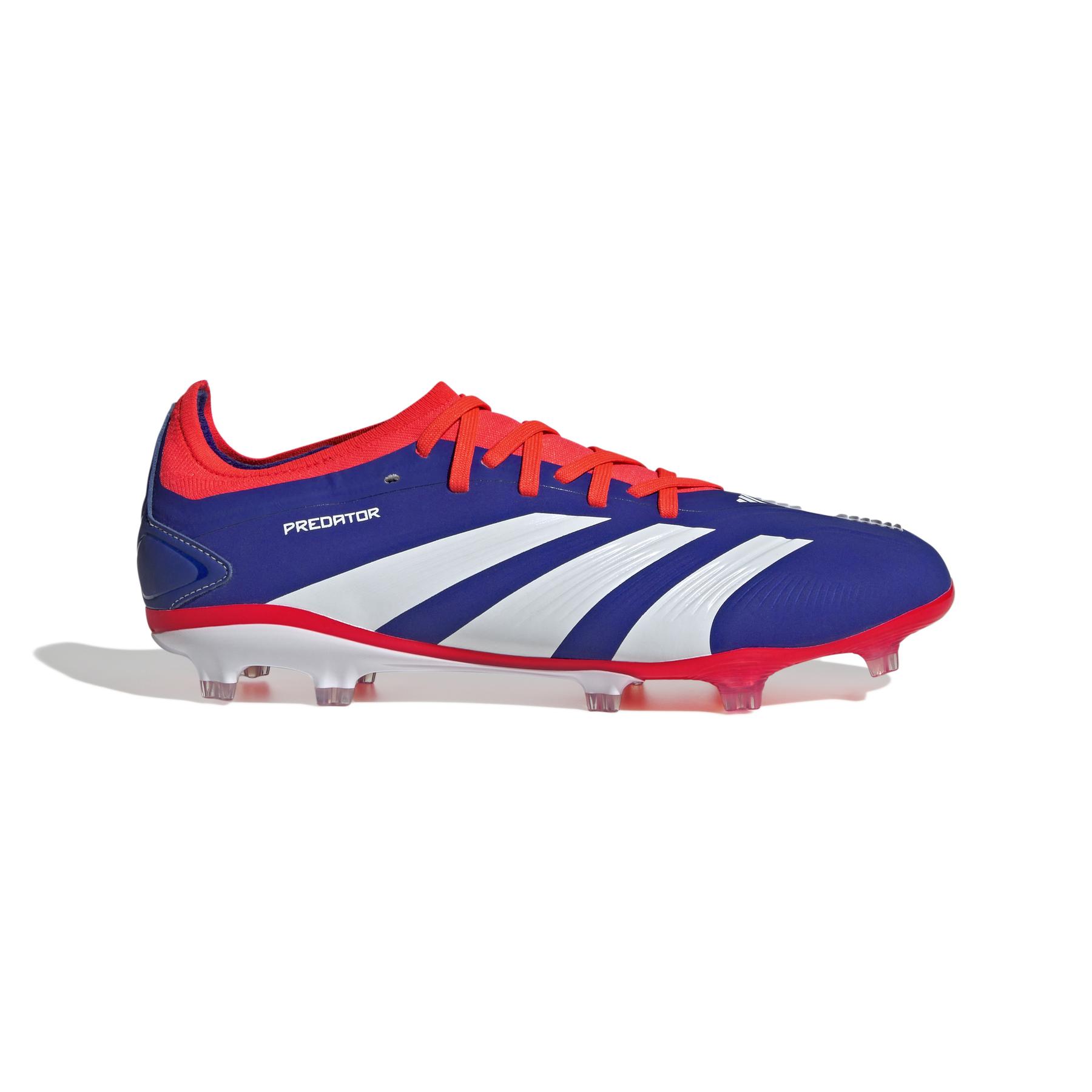 product/a/d/adidas_if6330_1_footwear_photography_side_lateral_center_view_white-nw052424.jpg