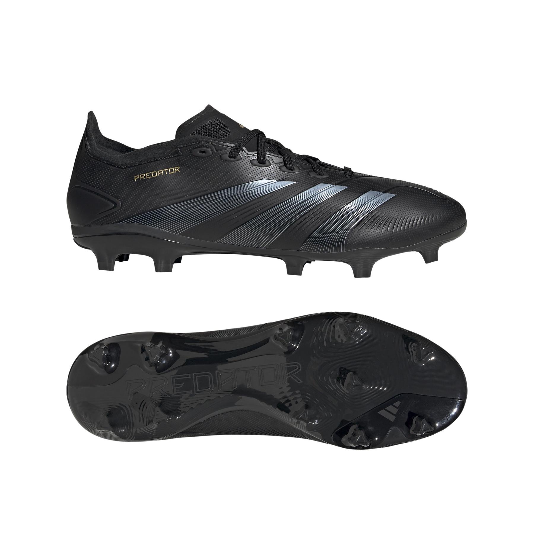 product/a/d/adidas_if6347_11_footwear_photography_side_lateral_bottom_view_white.jpg