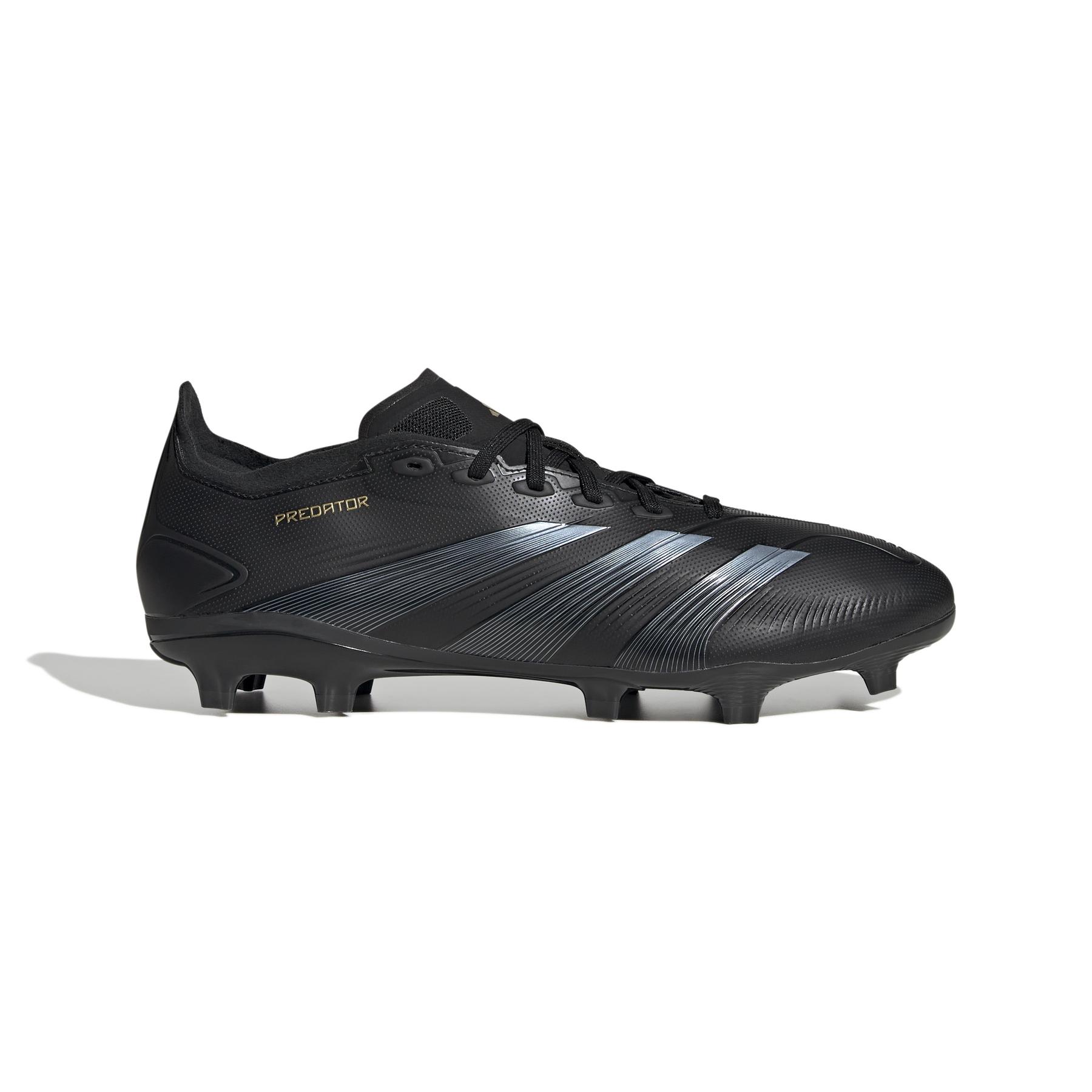 product/a/d/adidas_if6347_1_footwear_photography_side_lateral_center_view_white.jpg