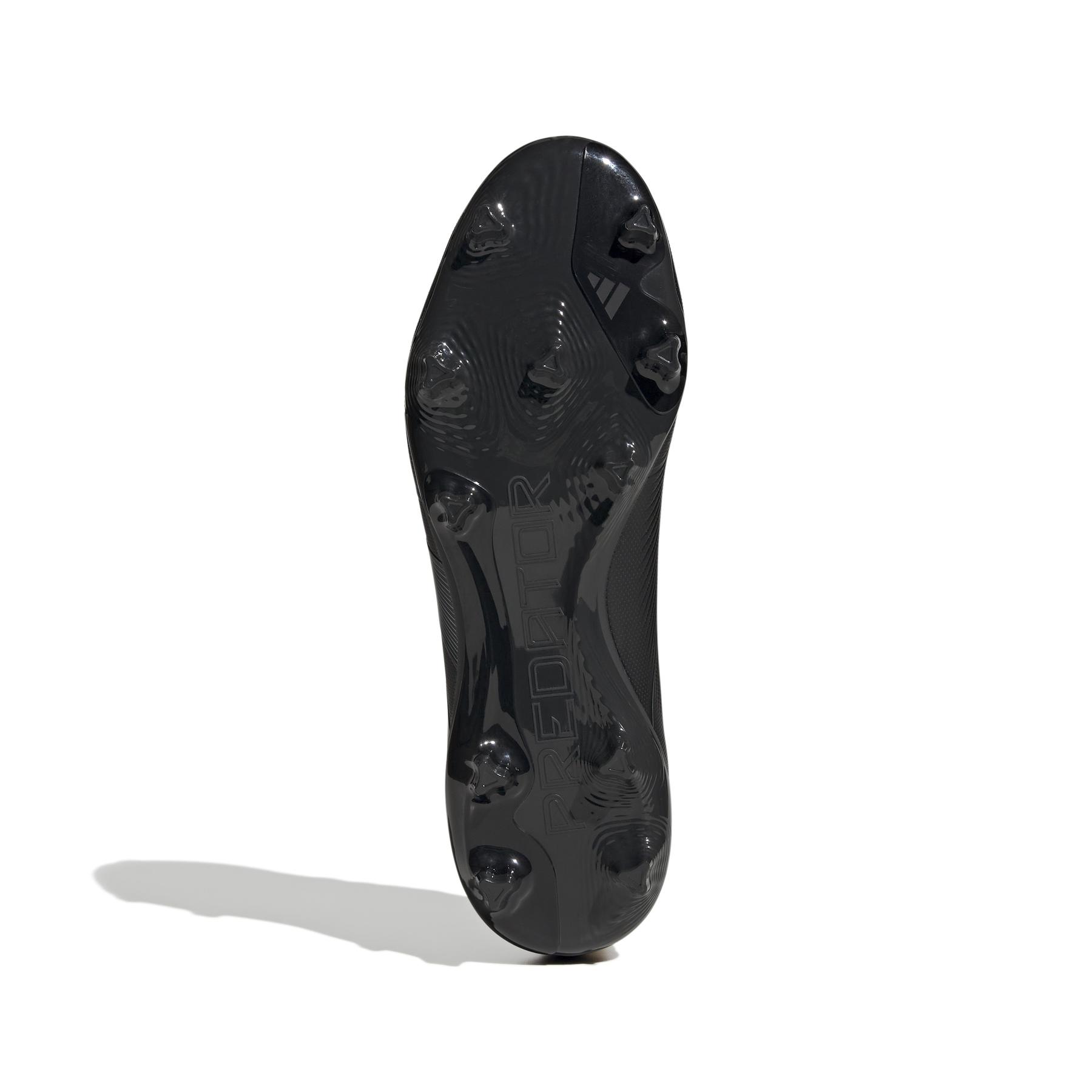product/a/d/adidas_if6347_3_footwear_photography_bottom_view_white.jpg