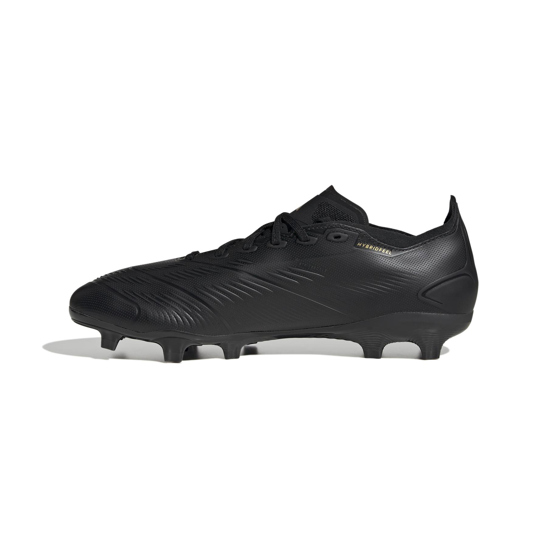 product/a/d/adidas_if6347_4_footwear_photography_side_medial_center_view_white.jpg
