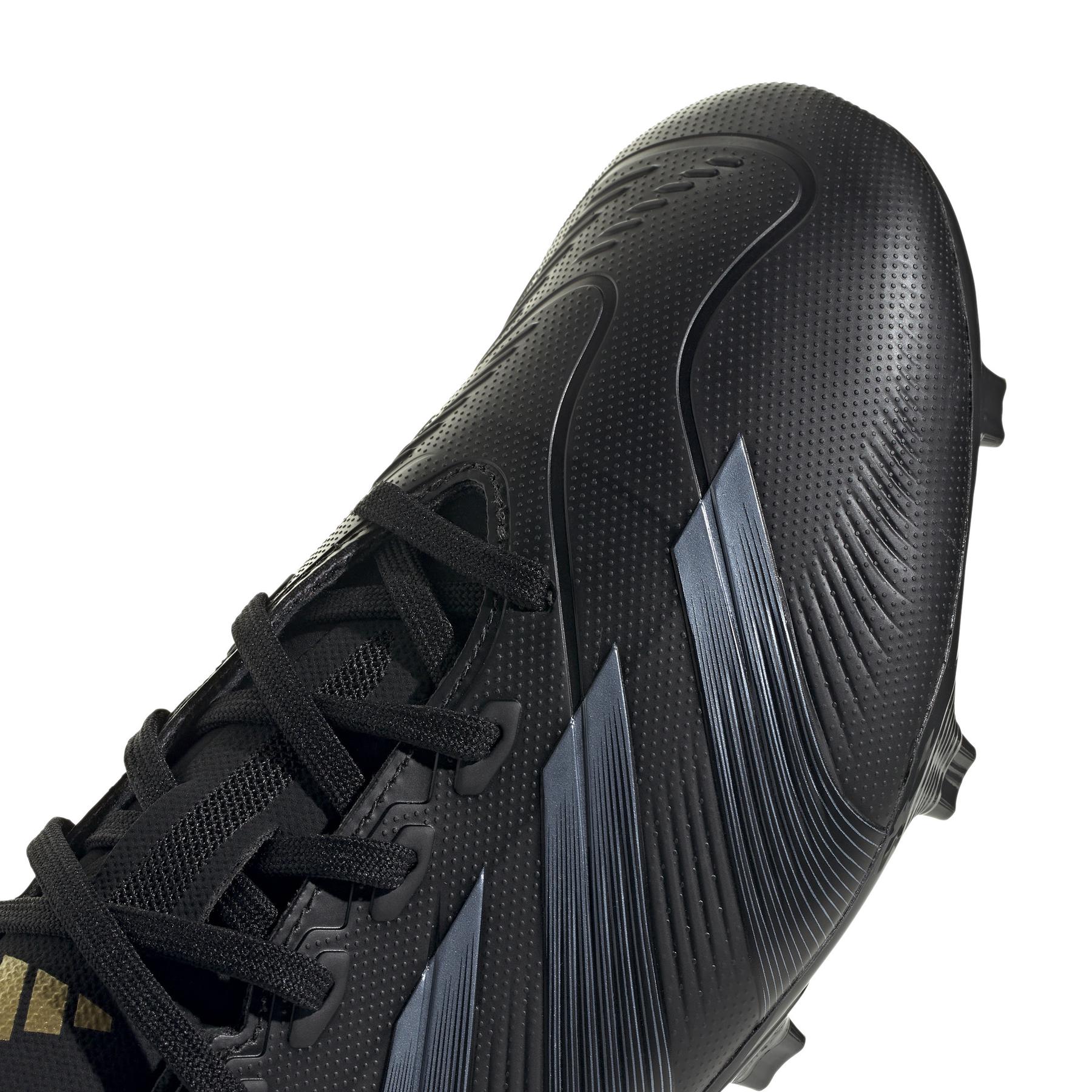 product/a/d/adidas_if6347_8_footwear_photography_detail_view_2_white.jpg