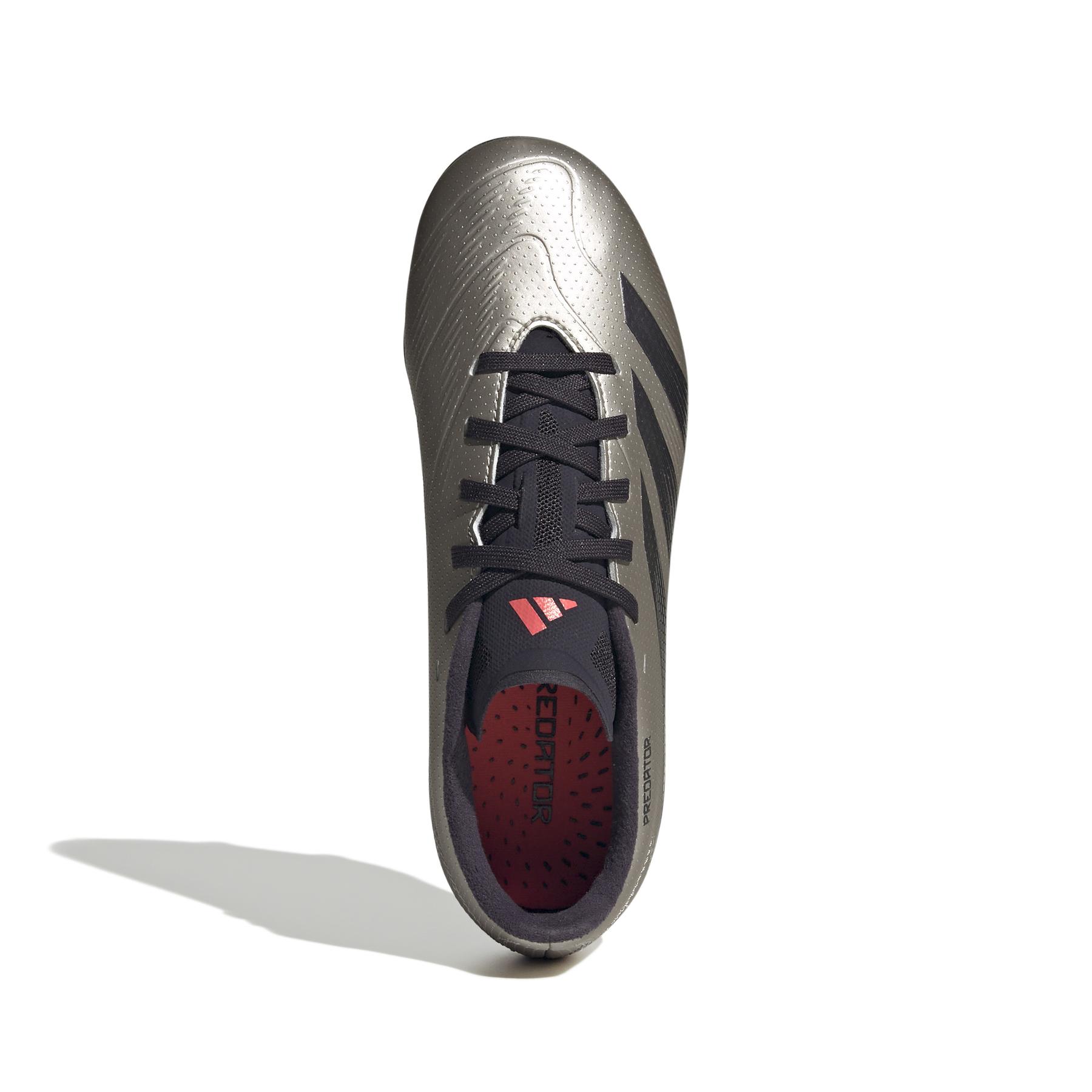 product/a/d/adidas_if6354_2_footwear_photography_top_portrait_view_white.jpg